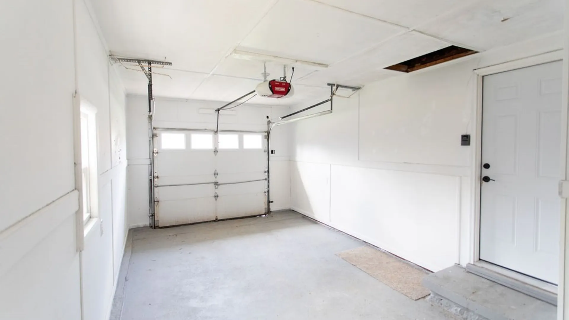 Property at 1101 Boulevard Street, Salina, NY 13211 22