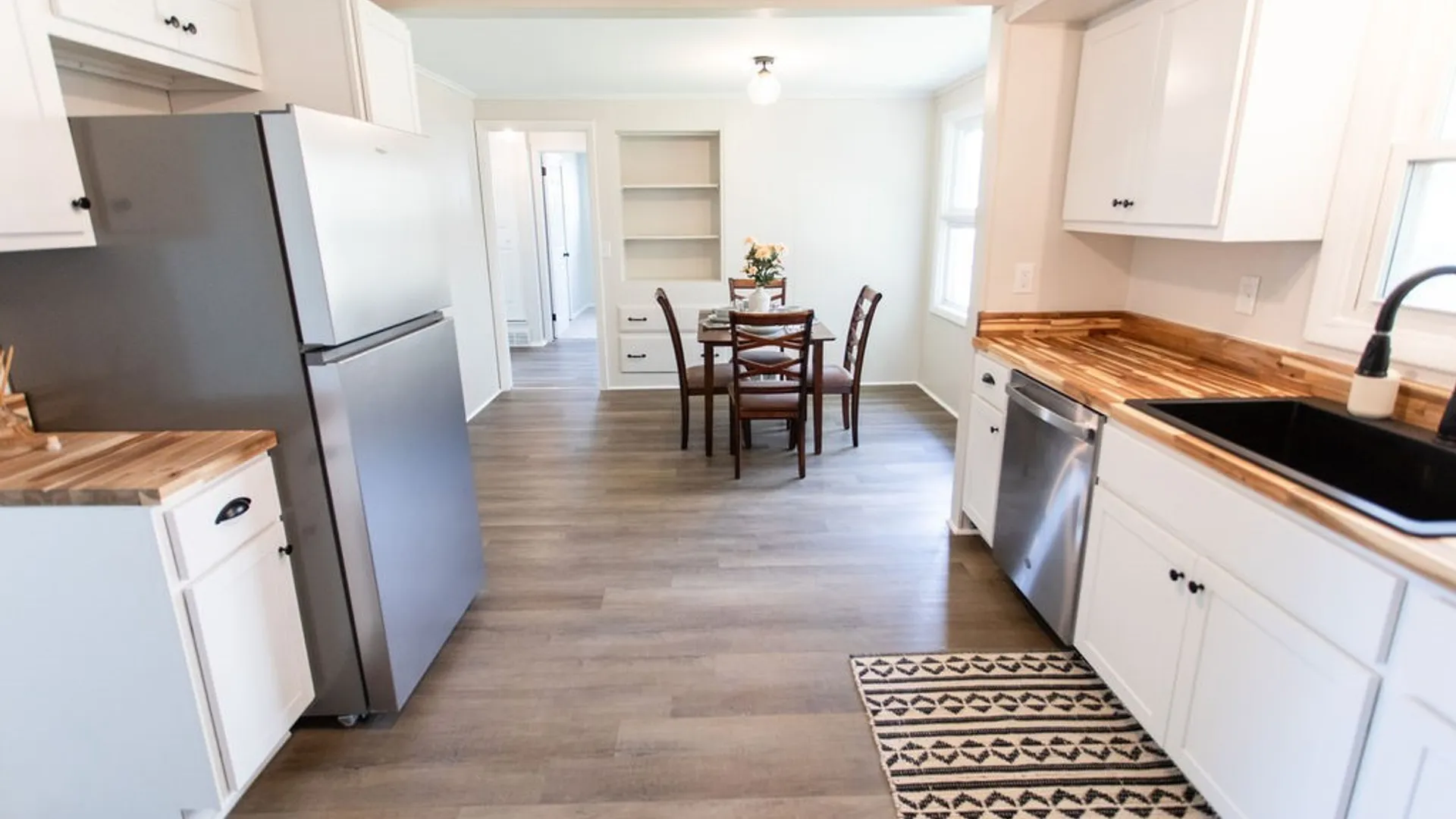 Property at 1101 Boulevard Street, Salina, NY 13211 4