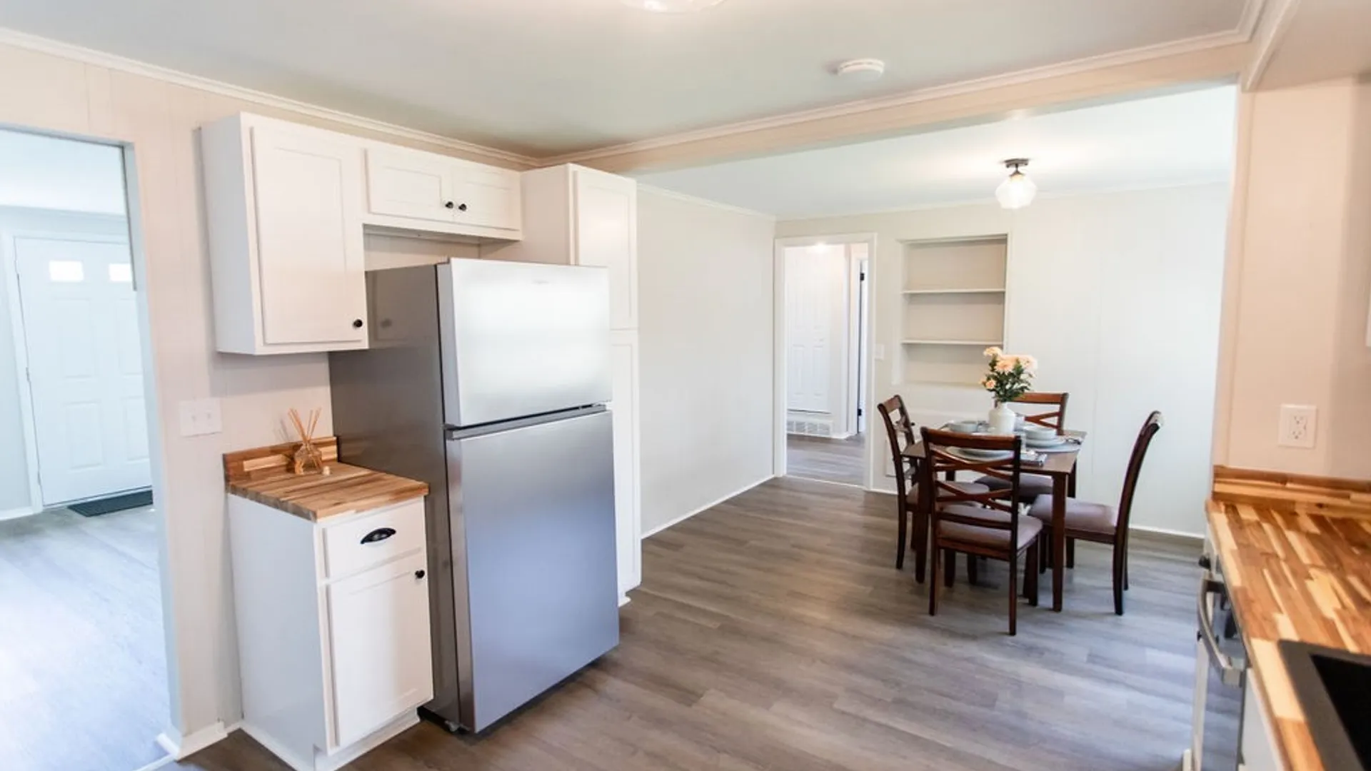 Property at 1101 Boulevard Street, Salina, NY 13211 5