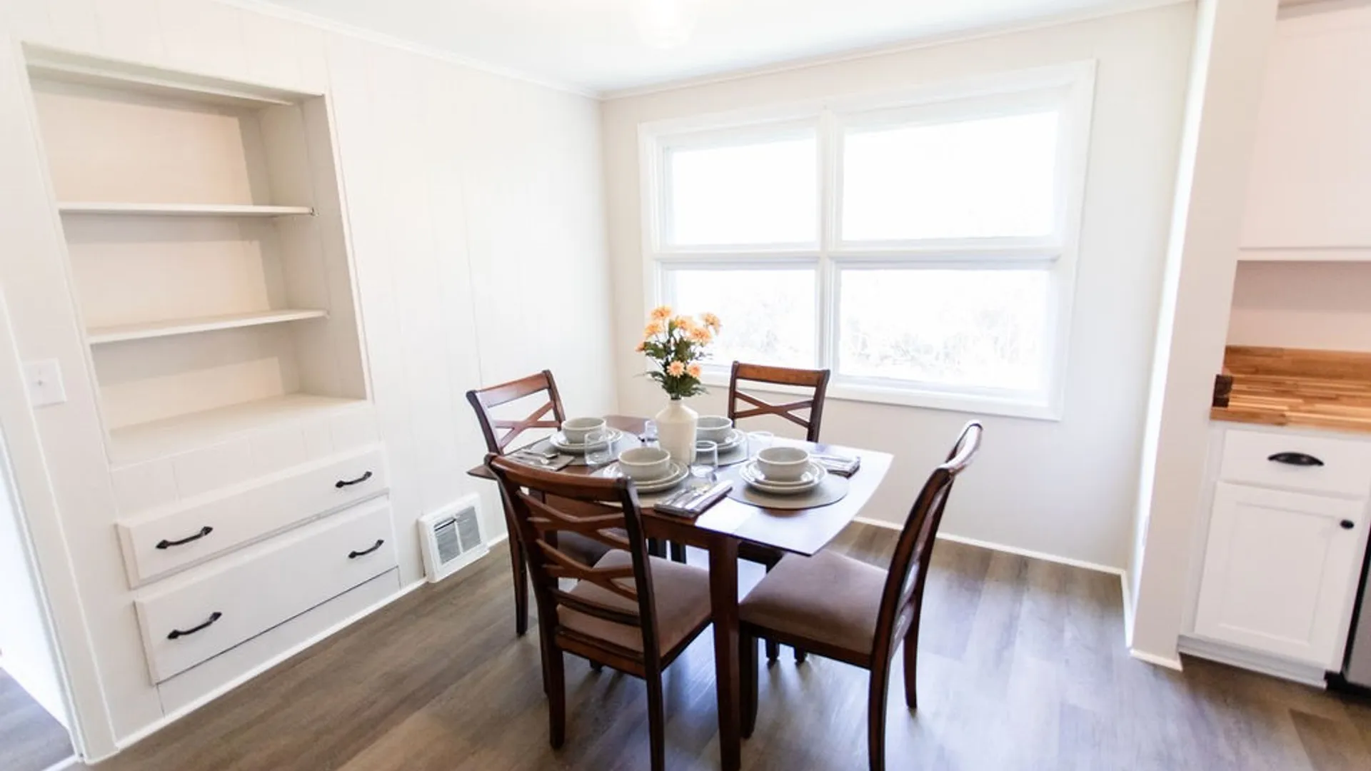 Property at 1101 Boulevard Street, Salina, NY 13211 7