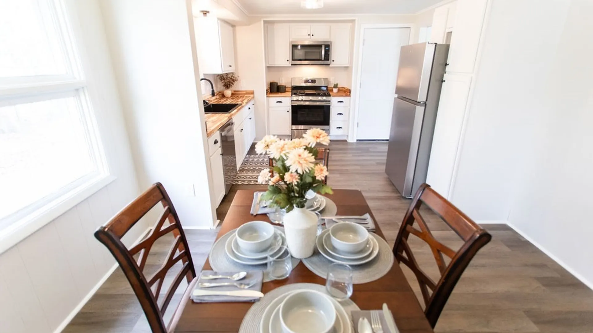 Property at 1101 Boulevard Street, Salina, NY 13211 8