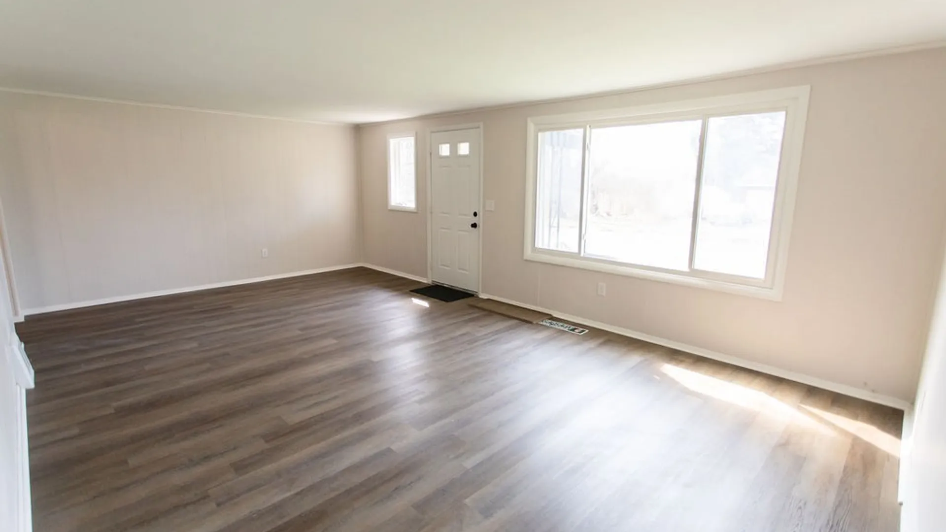 Property at 1101 Boulevard Street, Salina, NY 13211 9
