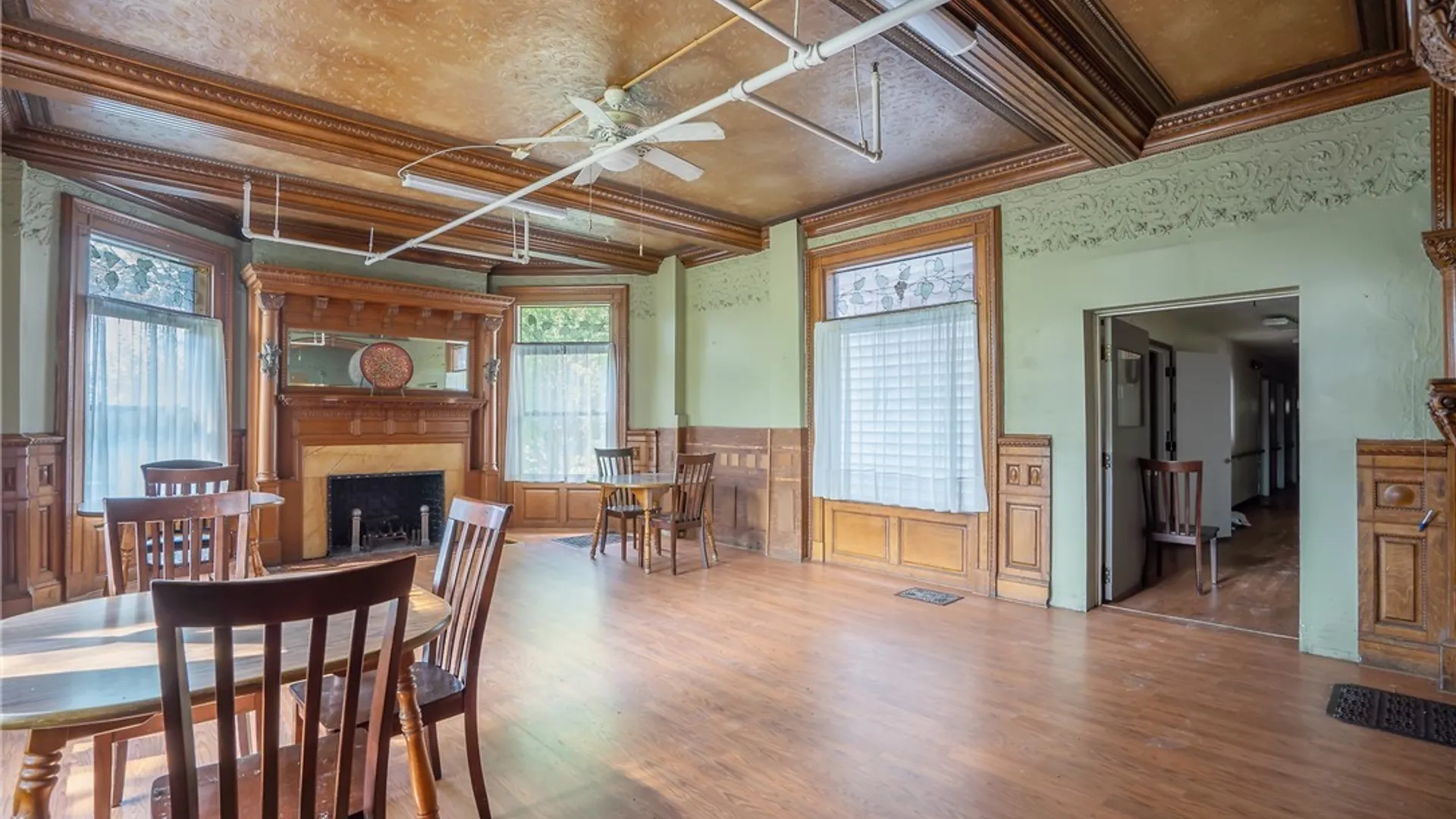 Property at 128 Main Street, Camden, NY 13316 10