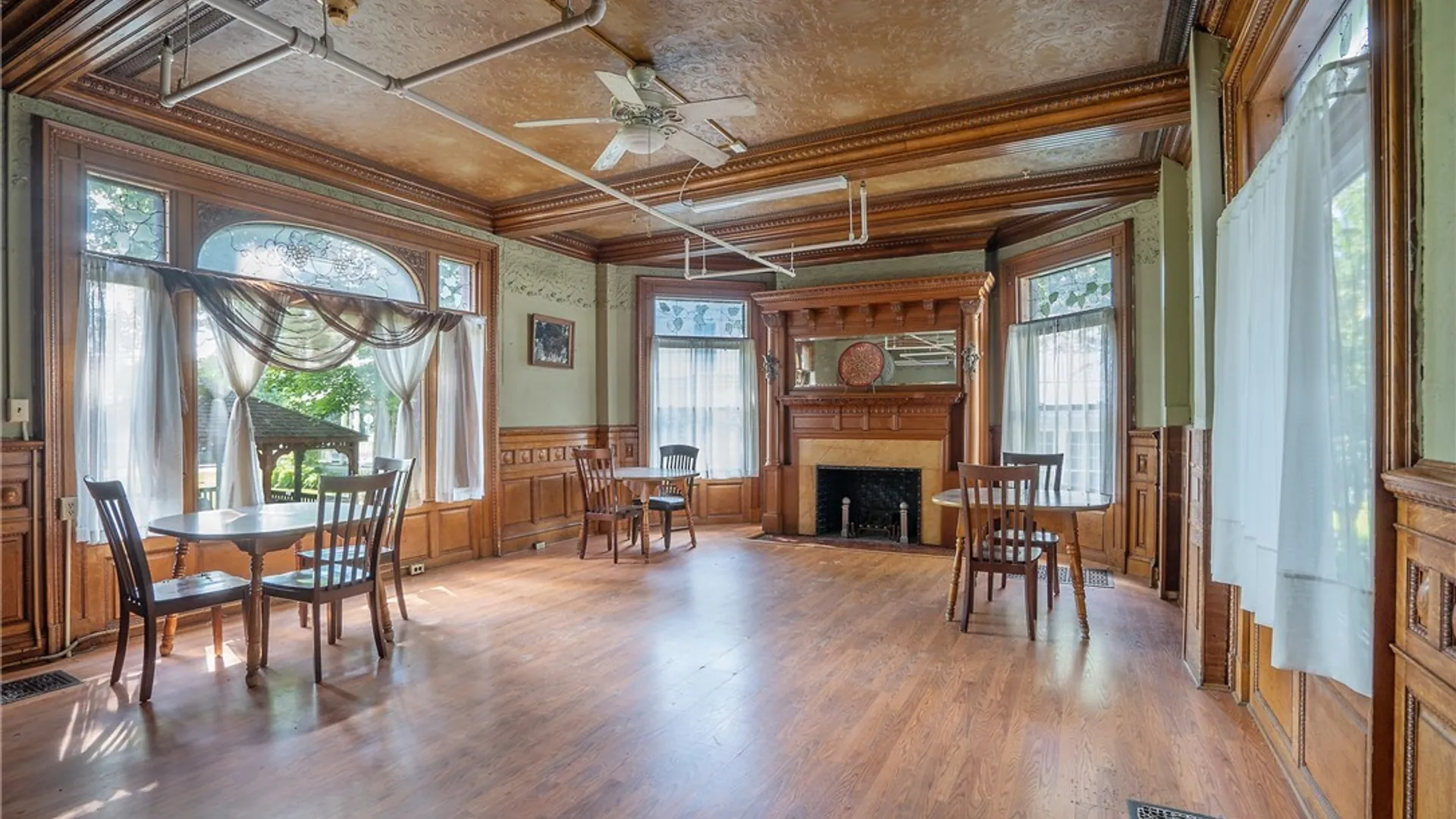 Property at 128 Main Street, Camden, NY 13316 11