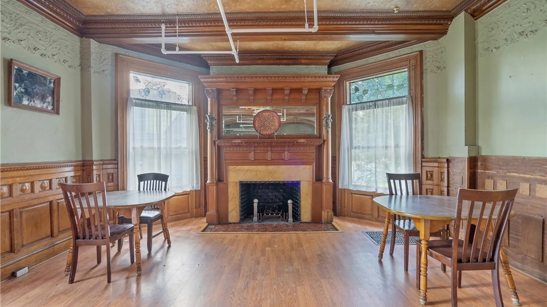 Property at 128 Main Street, Camden, NY 13316 12