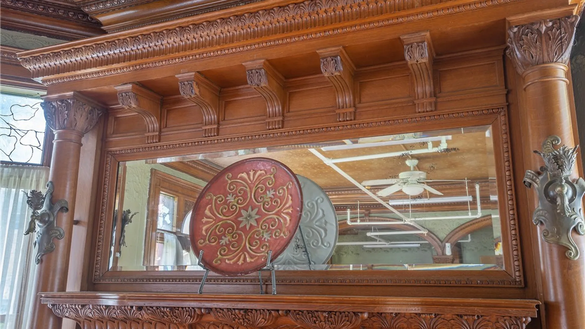 Property at 128 Main Street, Camden, NY 13316 13