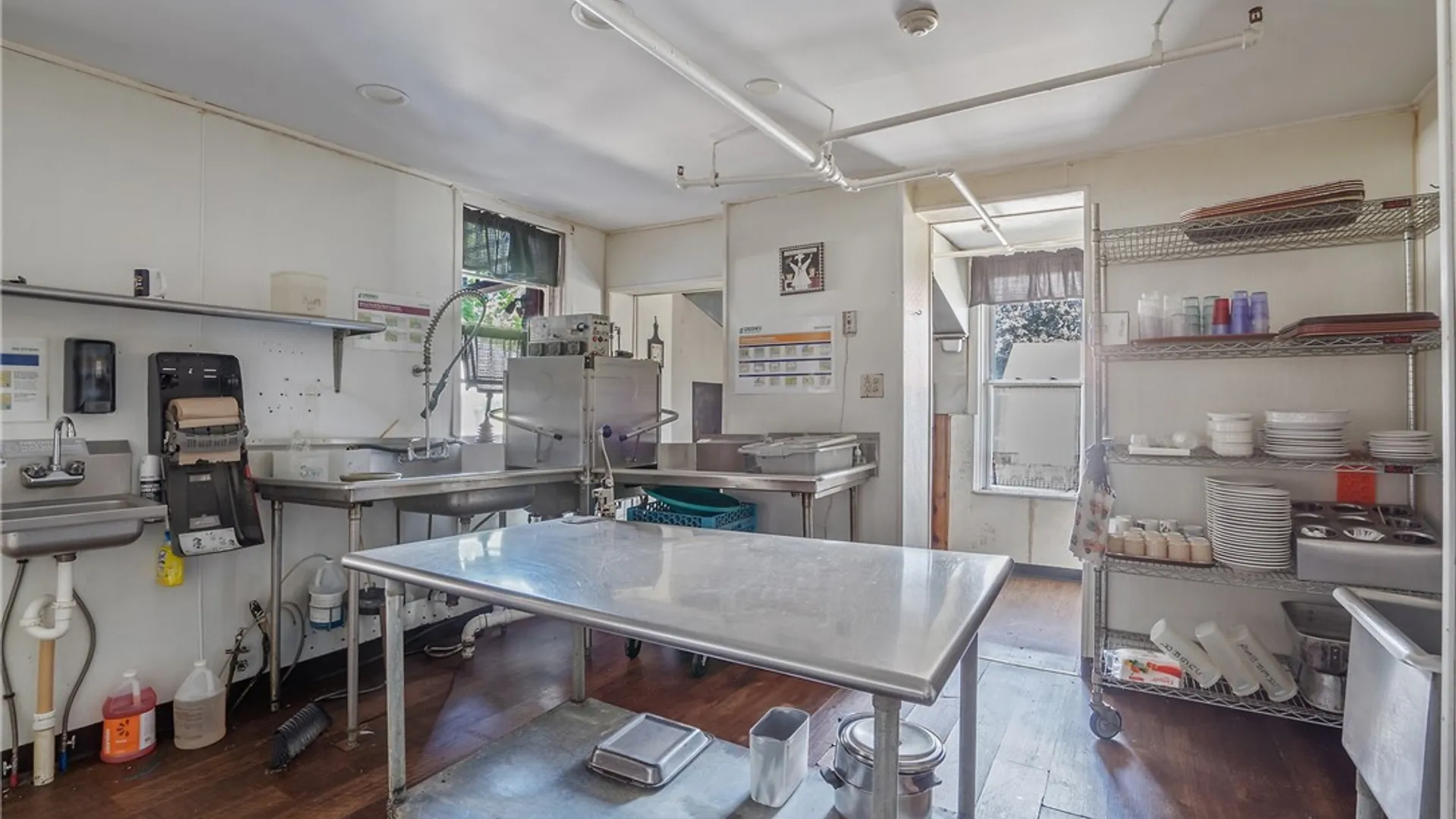 Property at 128 Main Street, Camden, NY 13316 14