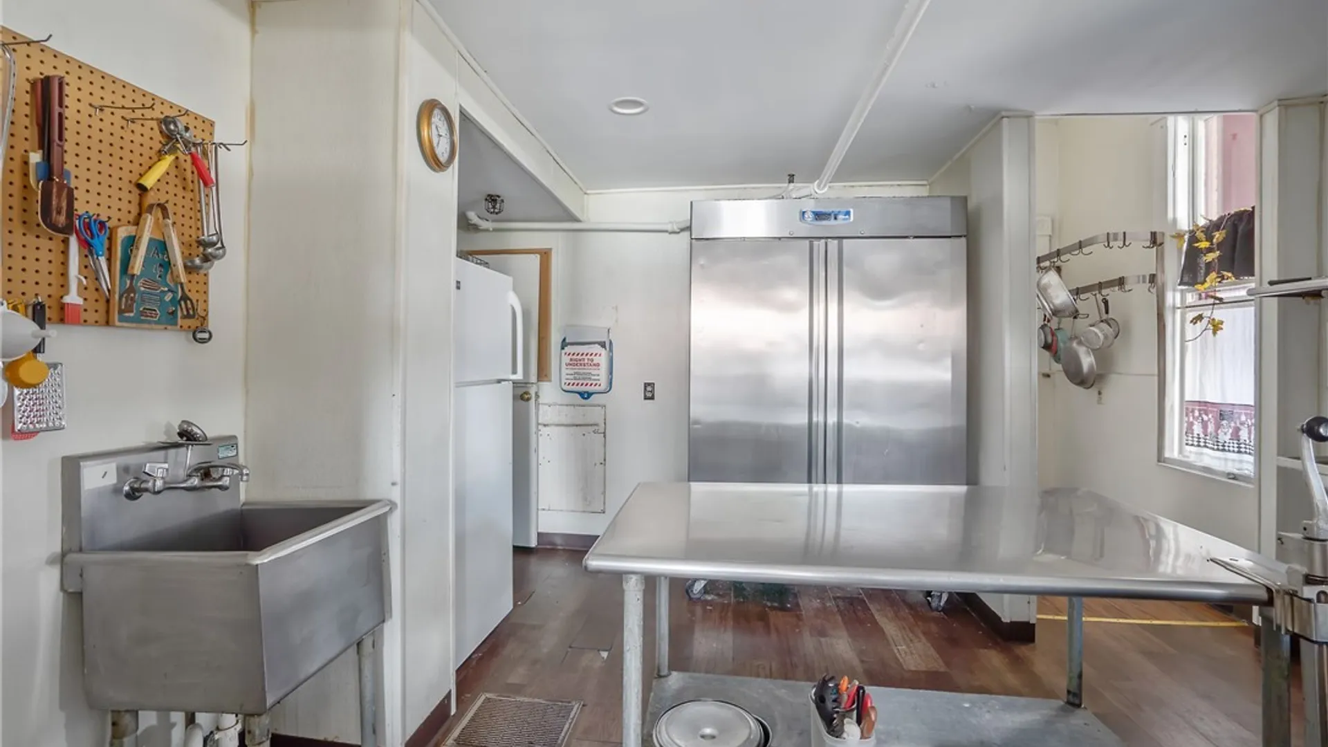 Property at 128 Main Street, Camden, NY 13316 15