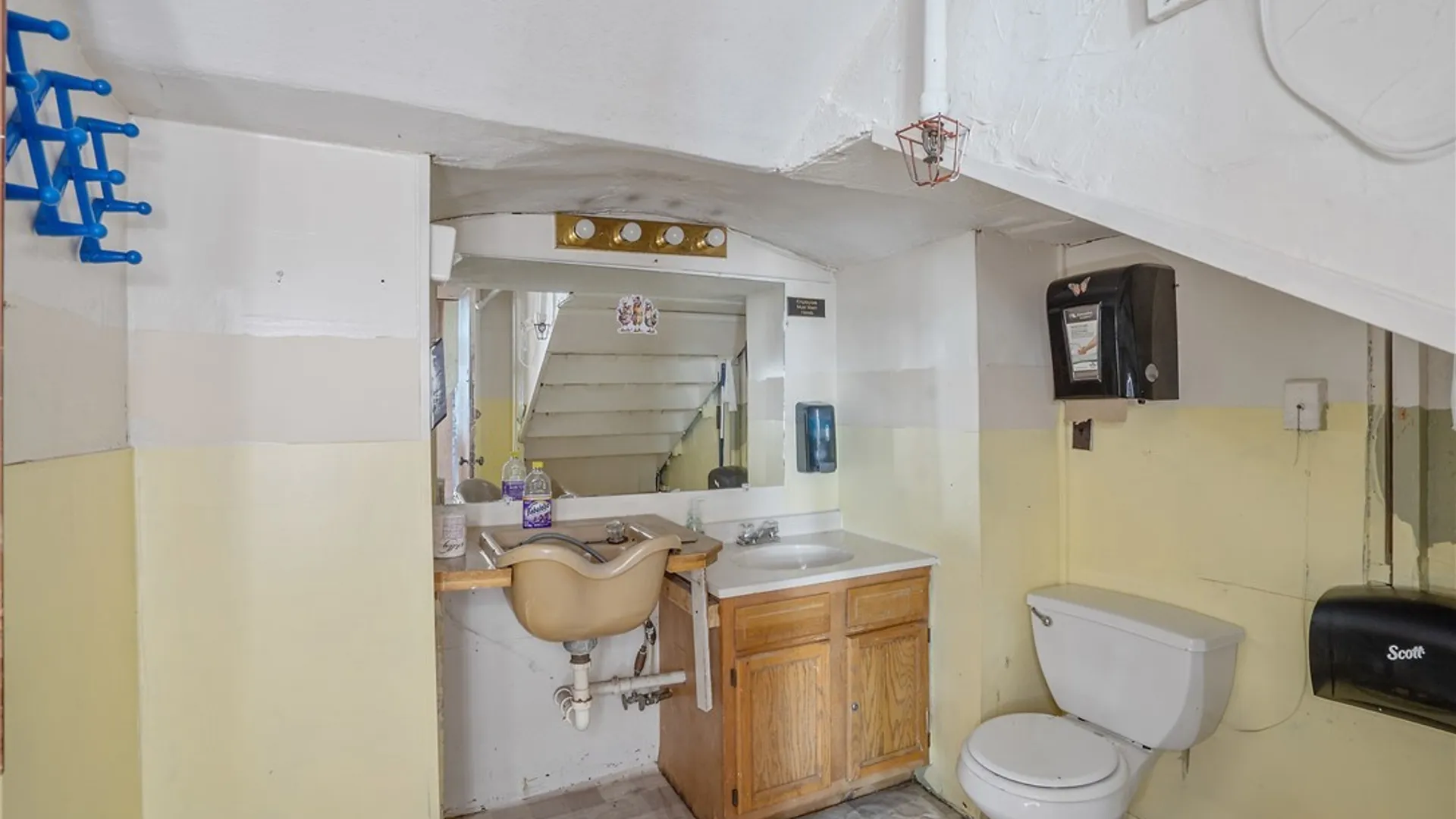 Property at 128 Main Street, Camden, NY 13316 16