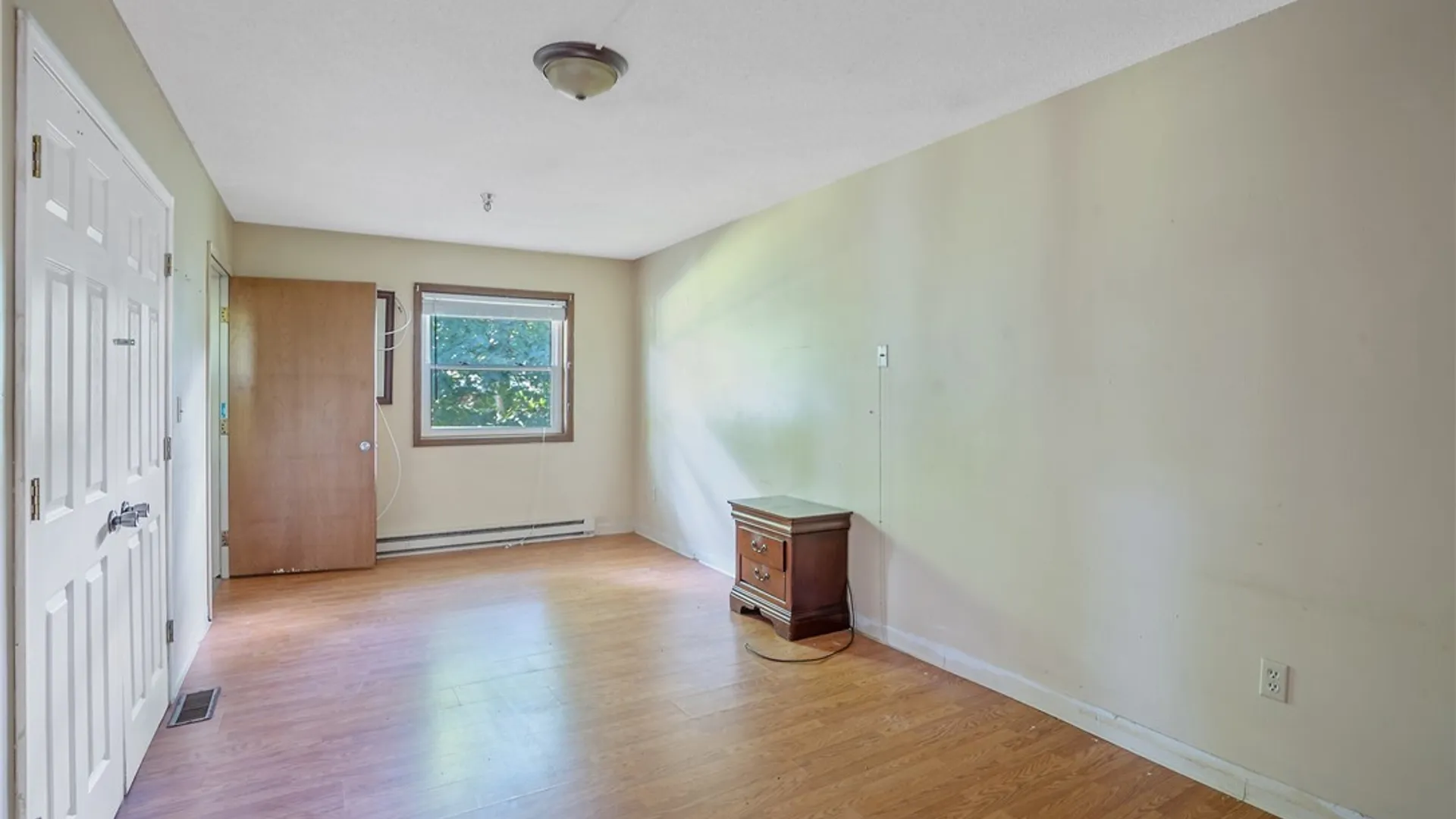 Property at 128 Main Street, Camden, NY 13316 17