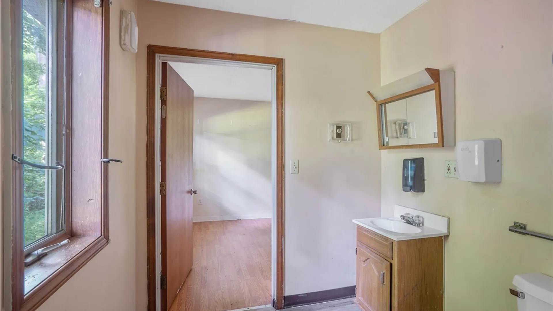 Property at 128 Main Street, Camden, NY 13316 18