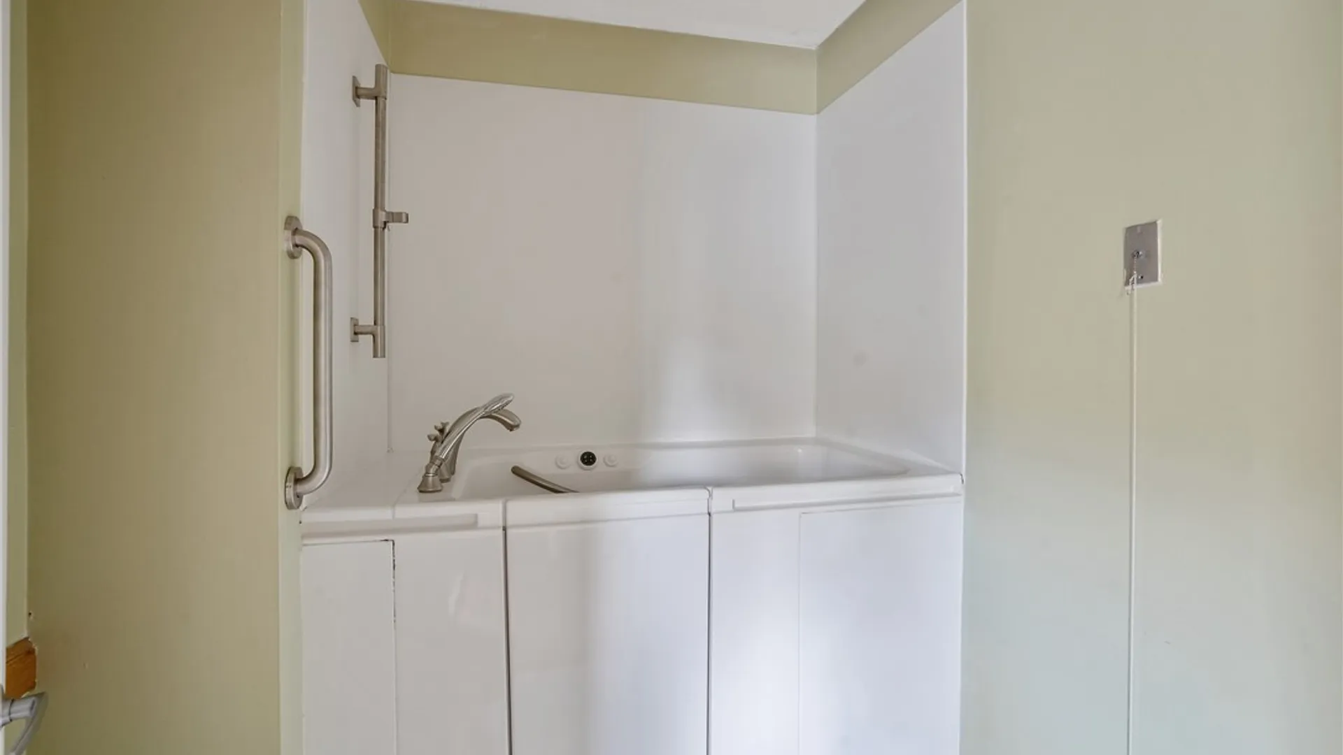 Property at 128 Main Street, Camden, NY 13316 19