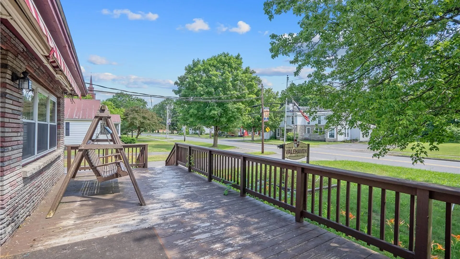 Property at 128 Main Street, Camden, NY 13316 2