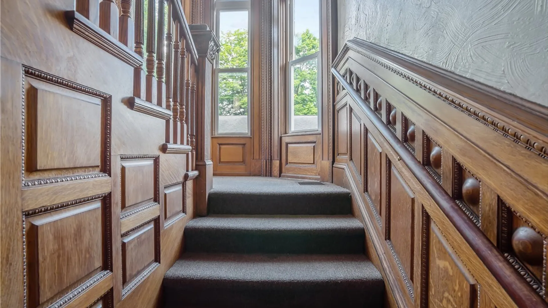 Property at 128 Main Street, Camden, NY 13316 20