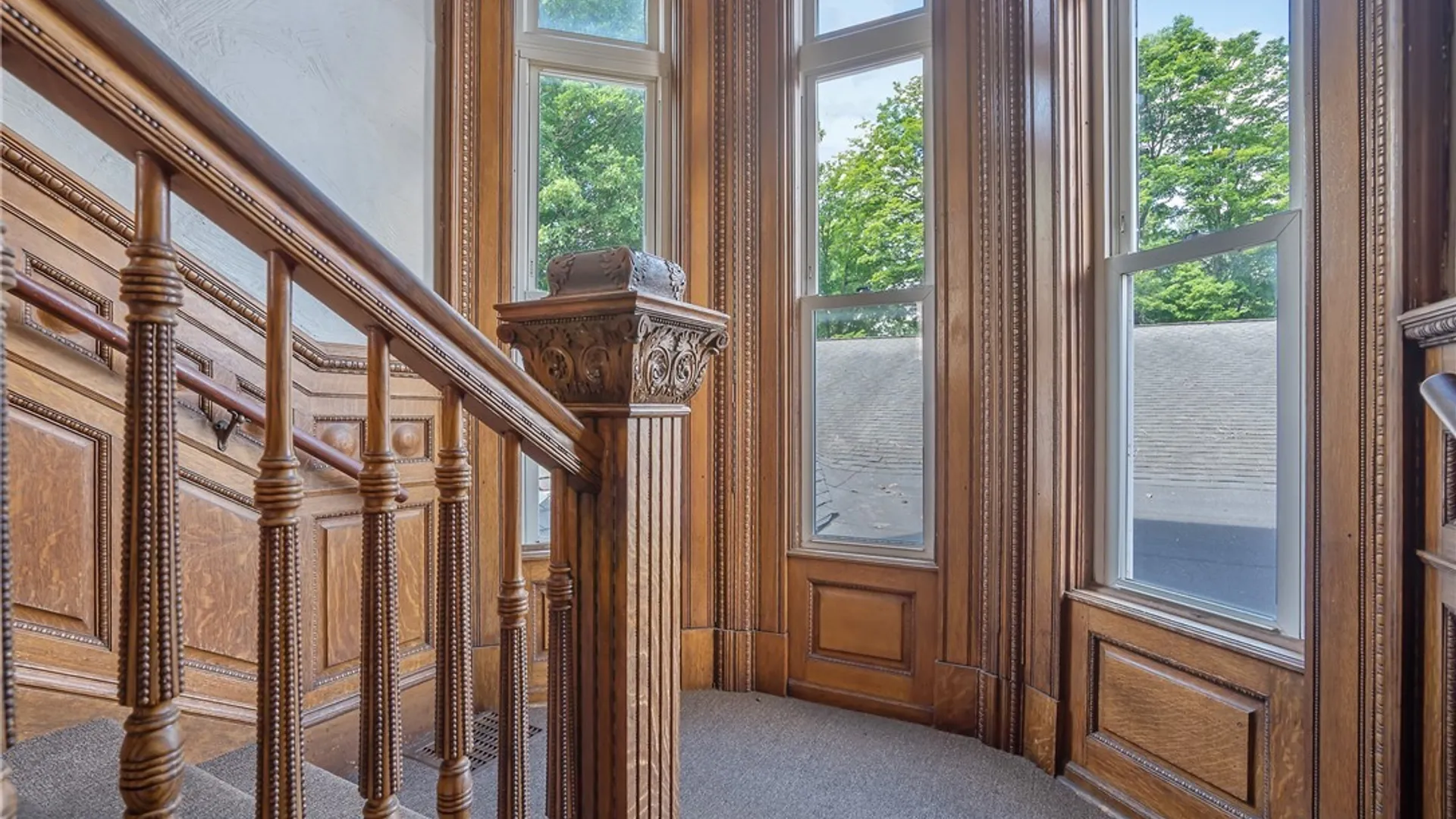 Property at 128 Main Street, Camden, NY 13316 21