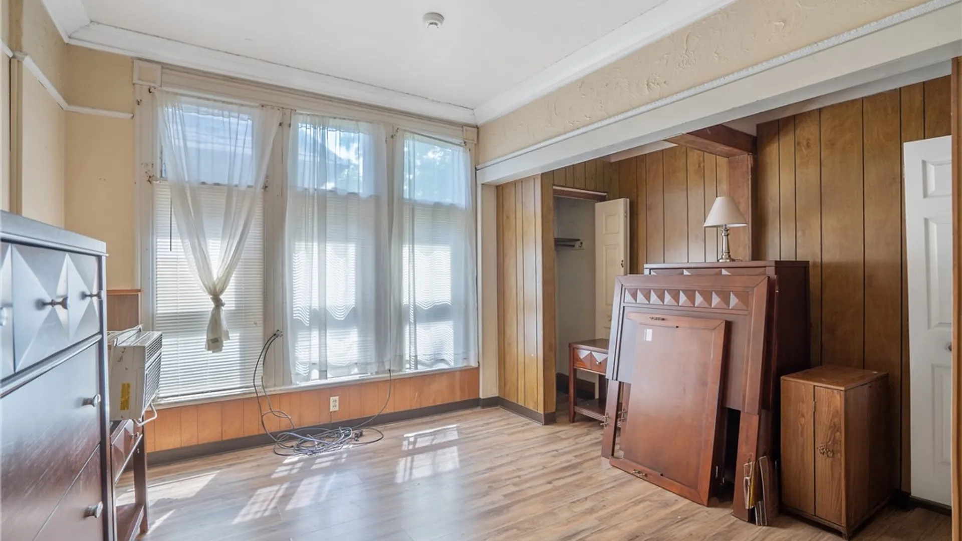 Property at 128 Main Street, Camden, NY 13316 22