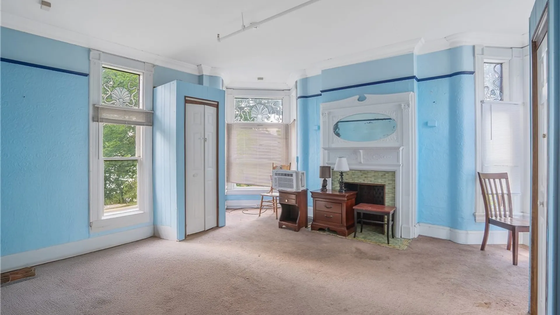 Property at 128 Main Street, Camden, NY 13316 23