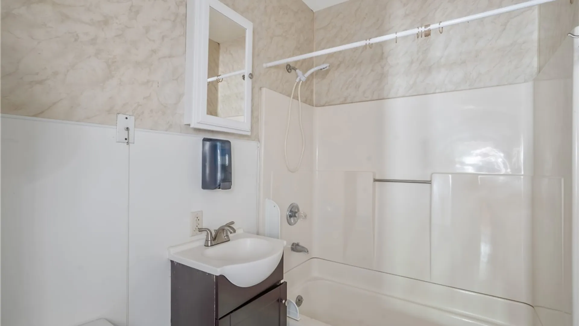 Property at 128 Main Street, Camden, NY 13316 24