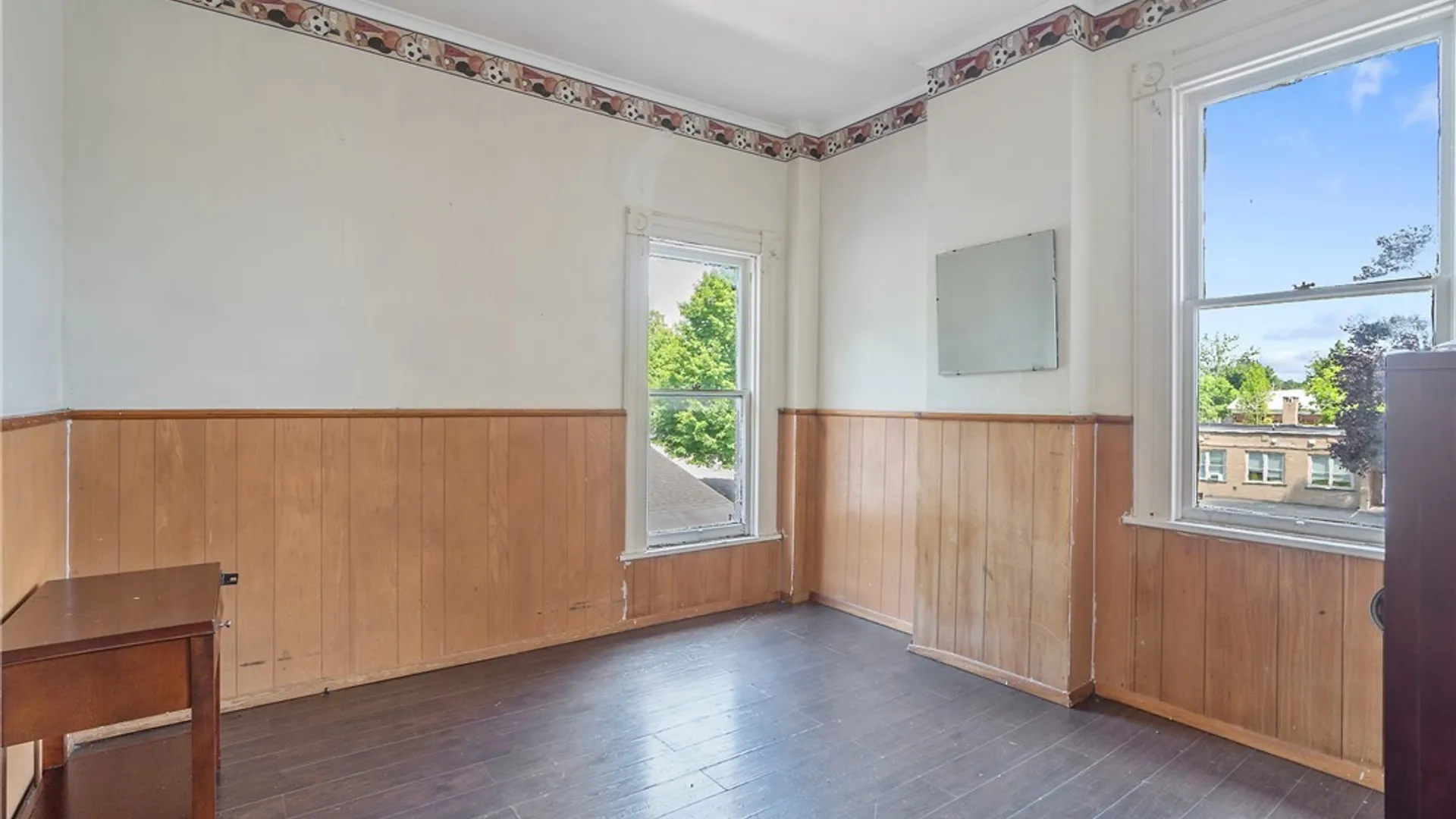 Property at 128 Main Street, Camden, NY 13316 25