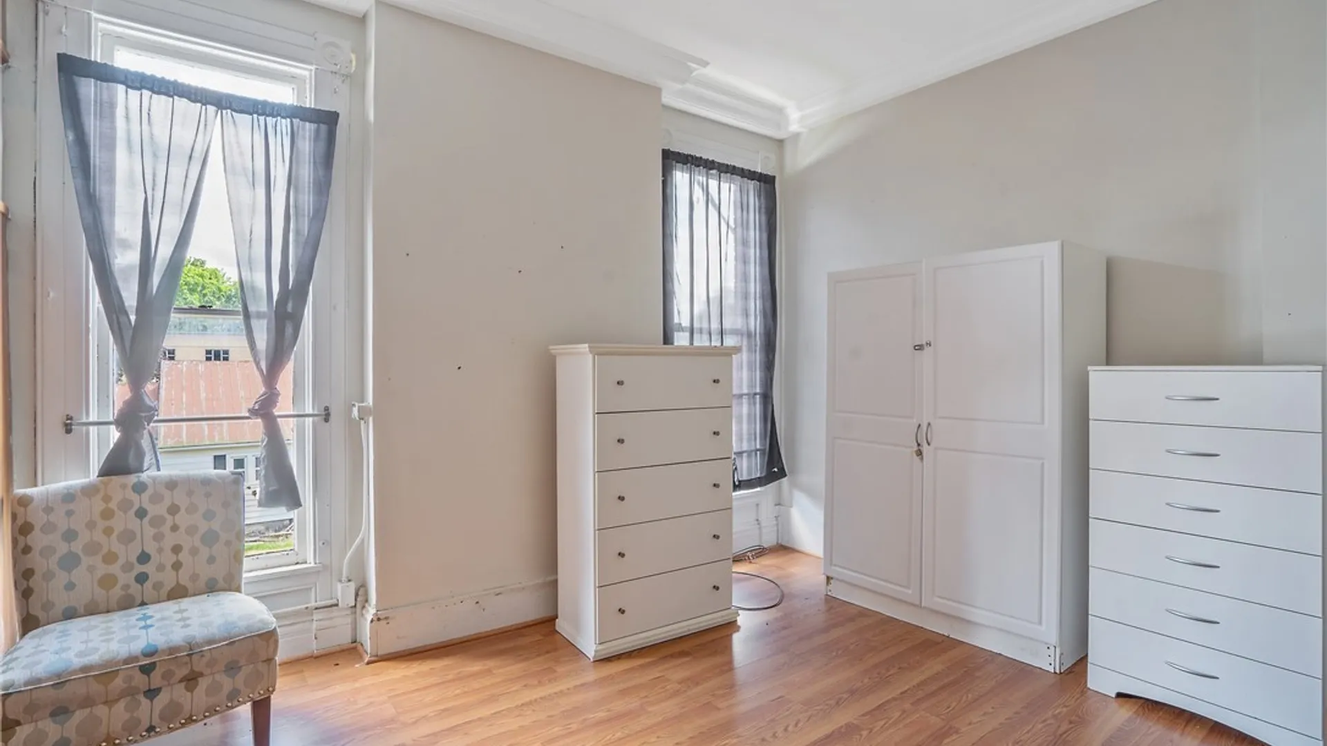 Property at 128 Main Street, Camden, NY 13316 26