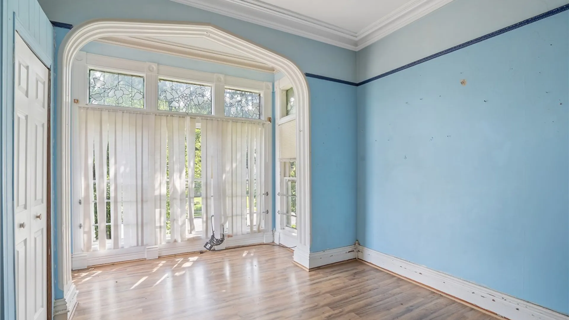 Property at 128 Main Street, Camden, NY 13316 27