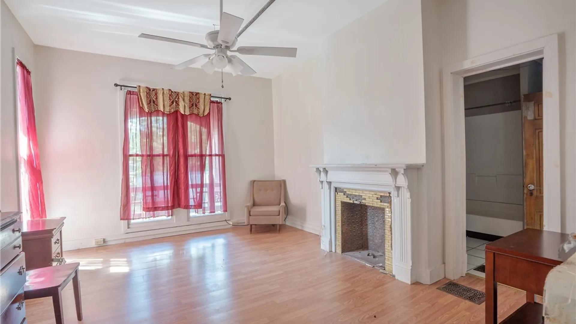 Property at 128 Main Street, Camden, NY 13316 28