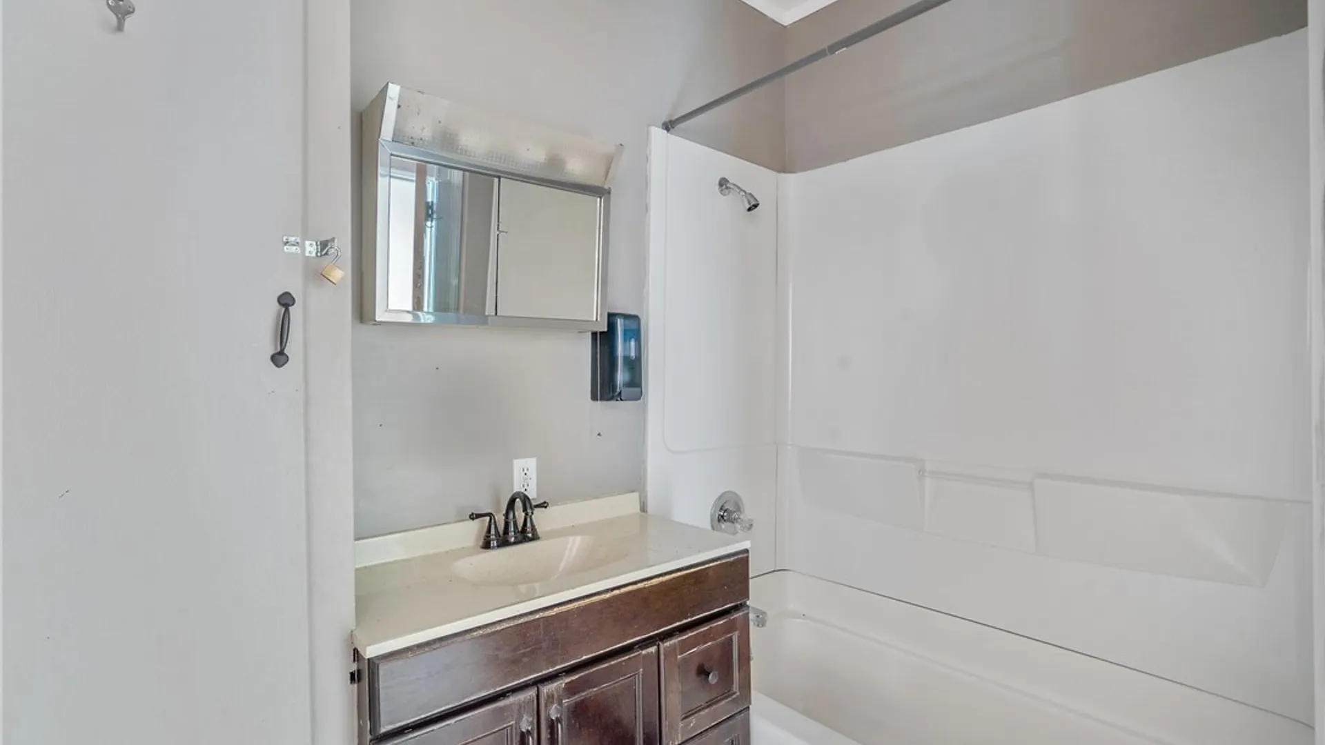 Property at 128 Main Street, Camden, NY 13316 29