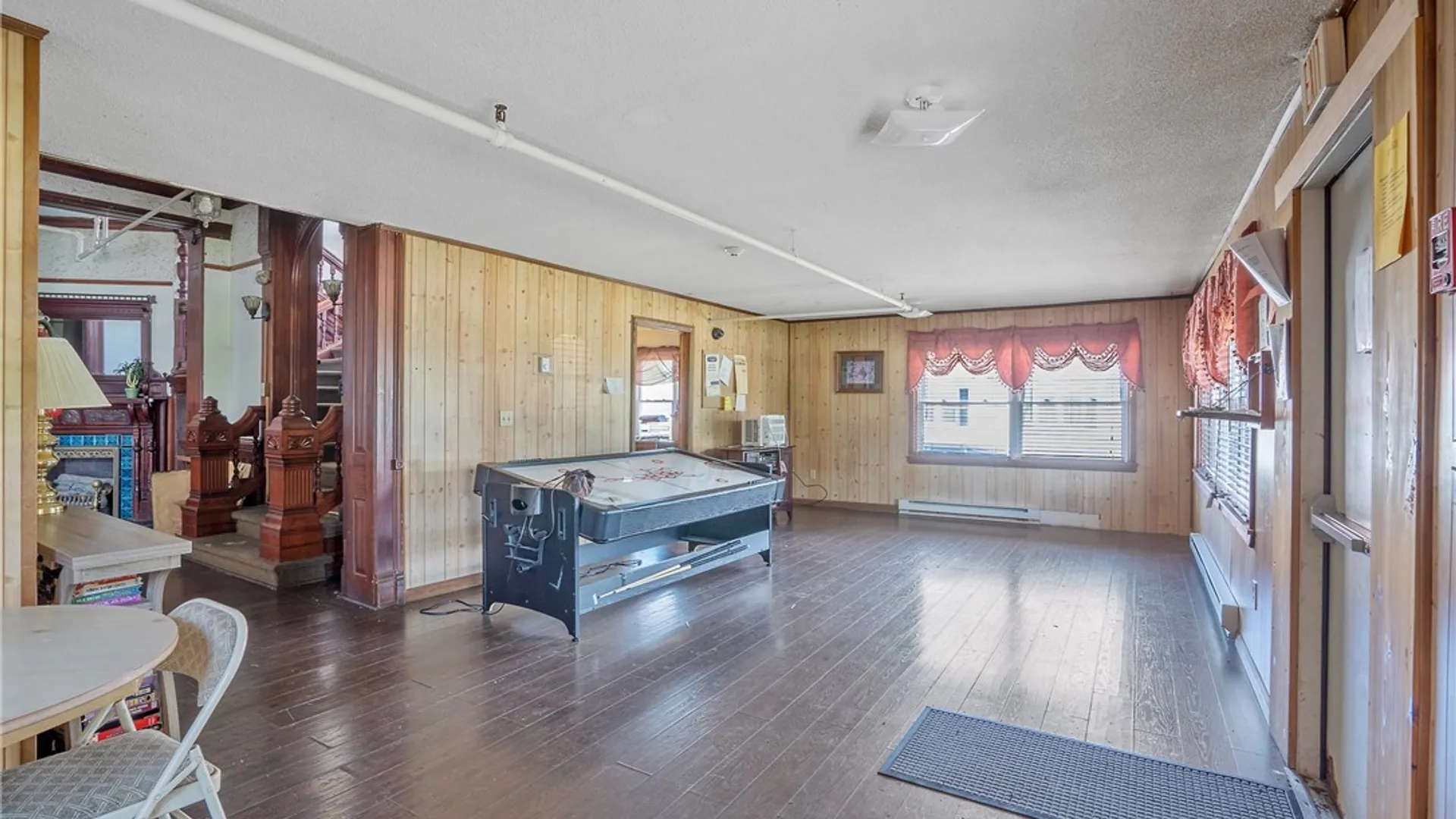 Property at 128 Main Street, Camden, NY 13316 3