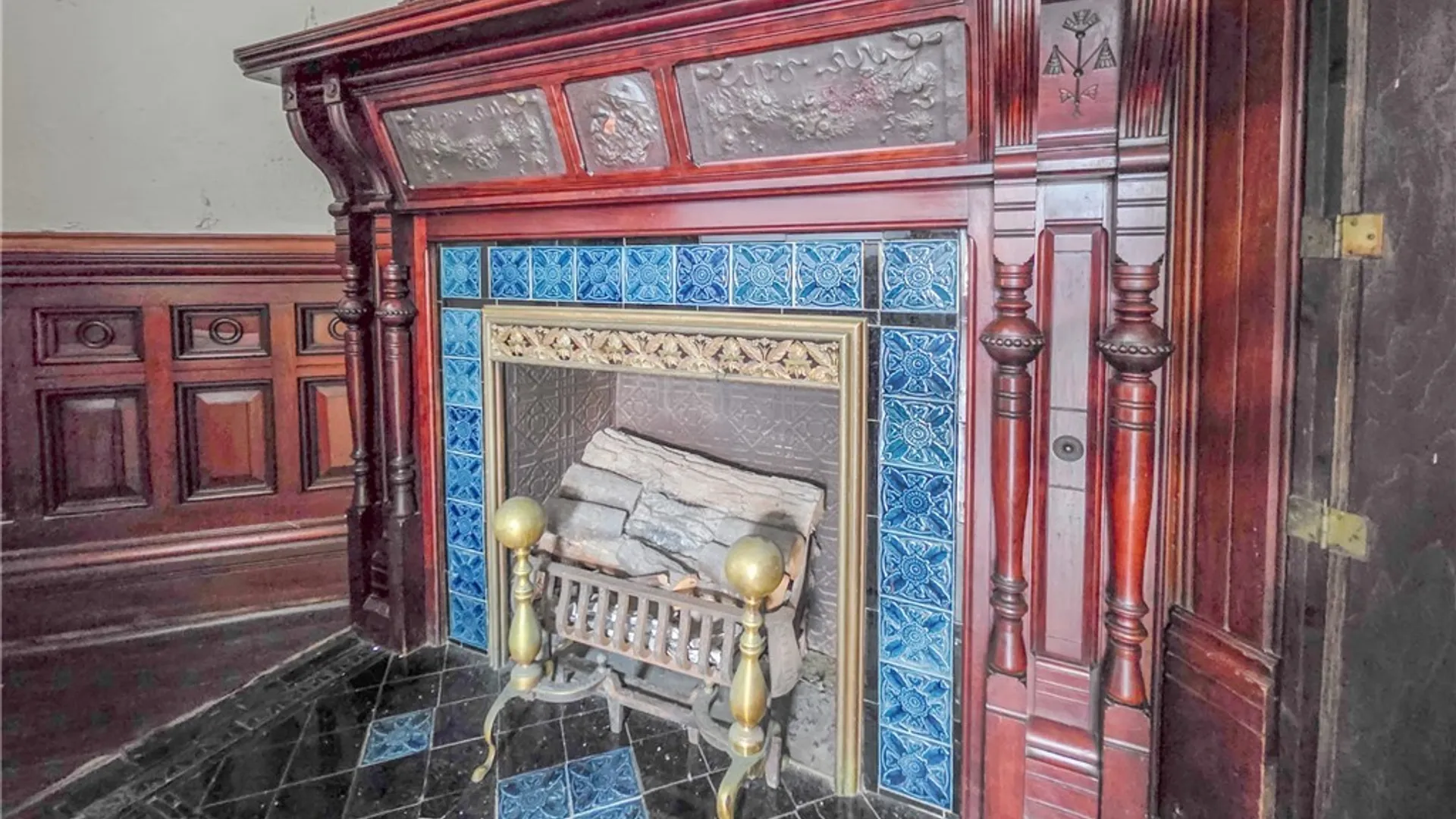 Property at 128 Main Street, Camden, NY 13316 30