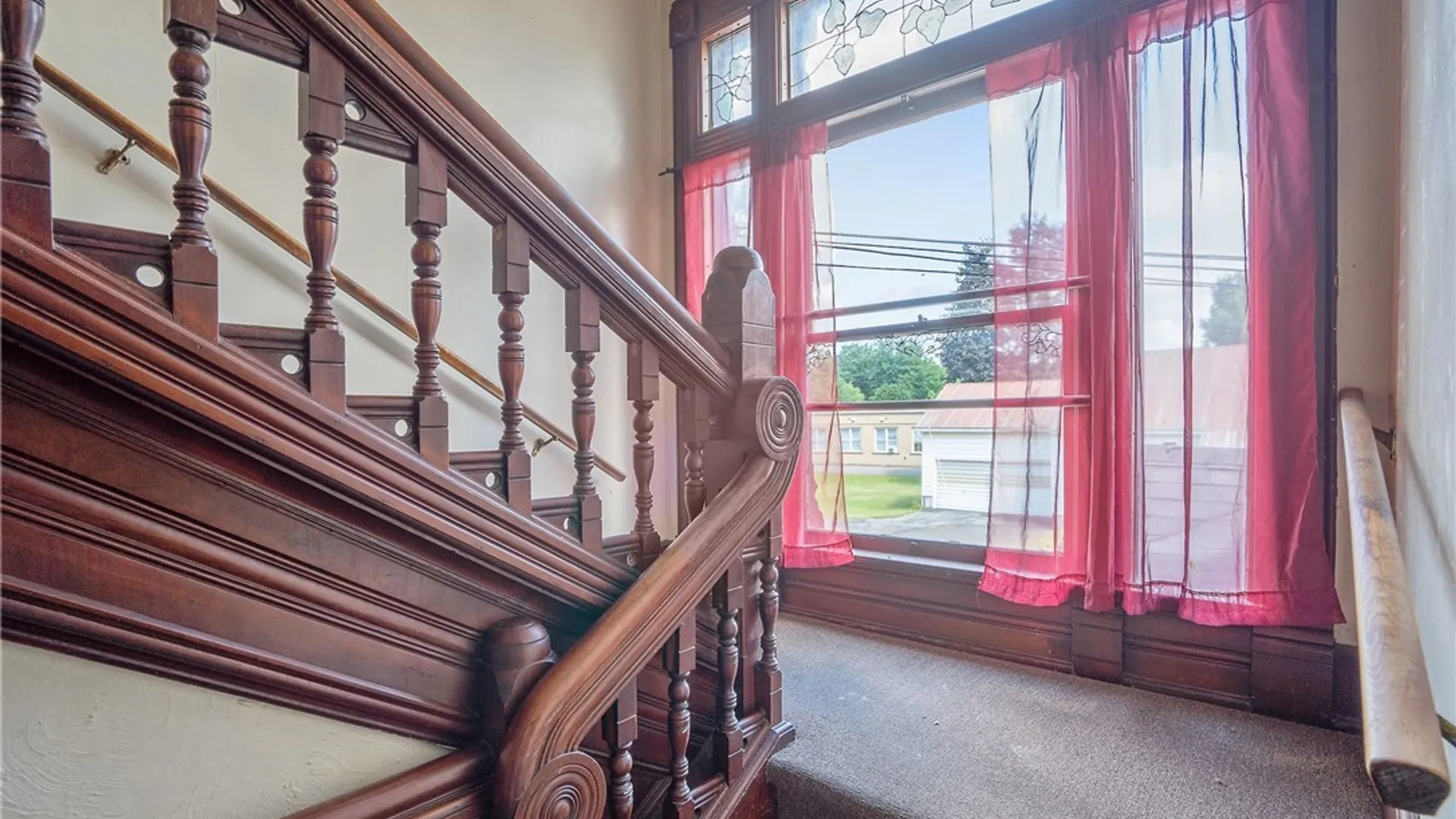 Property at 128 Main Street, Camden, NY 13316 31