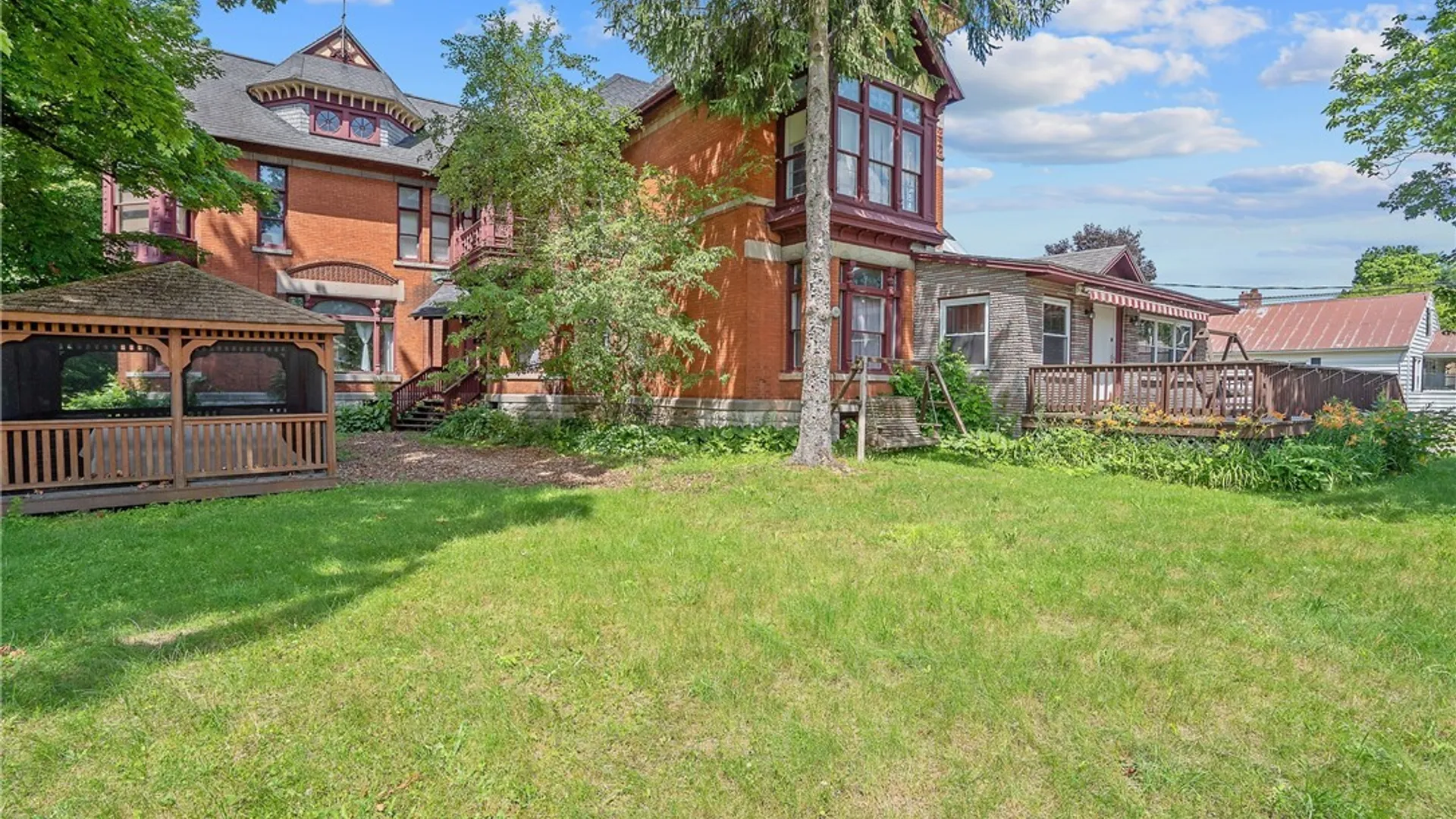 Property at 128 Main Street, Camden, NY 13316 32