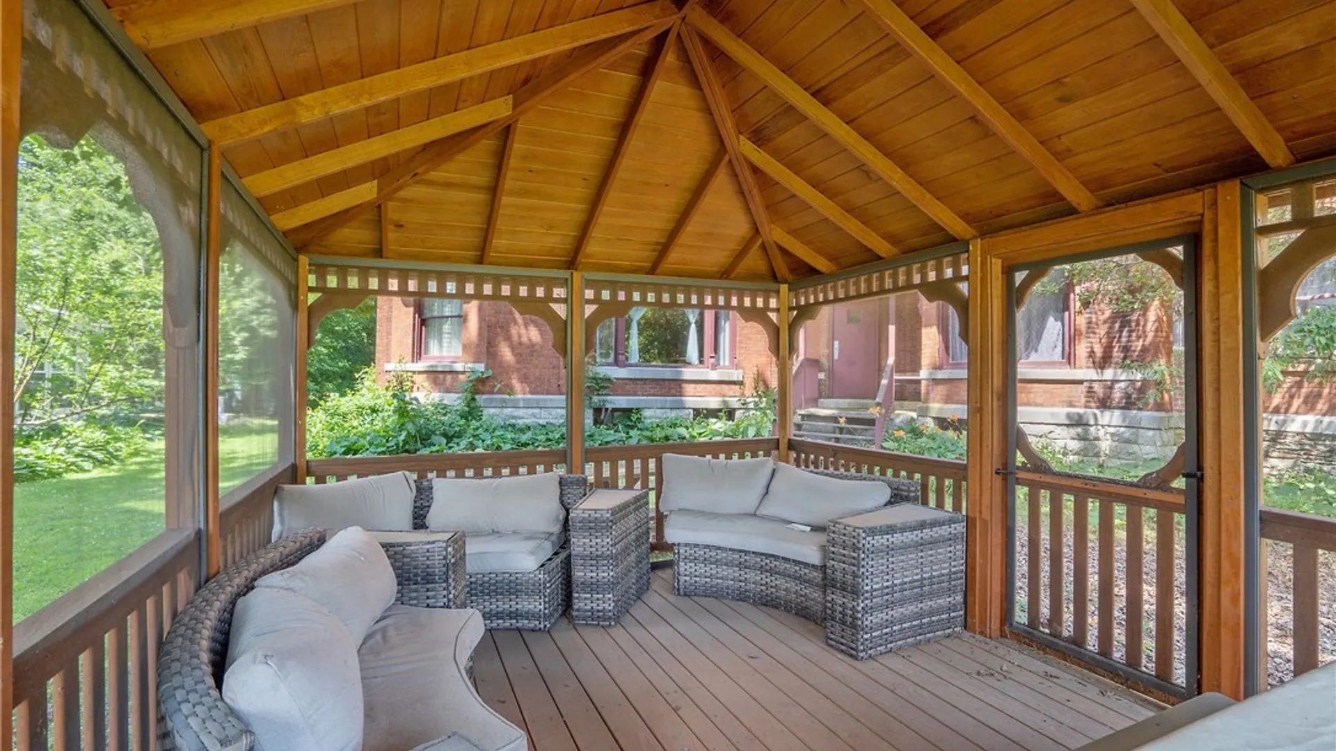 Property at 128 Main Street, Camden, NY 13316 33