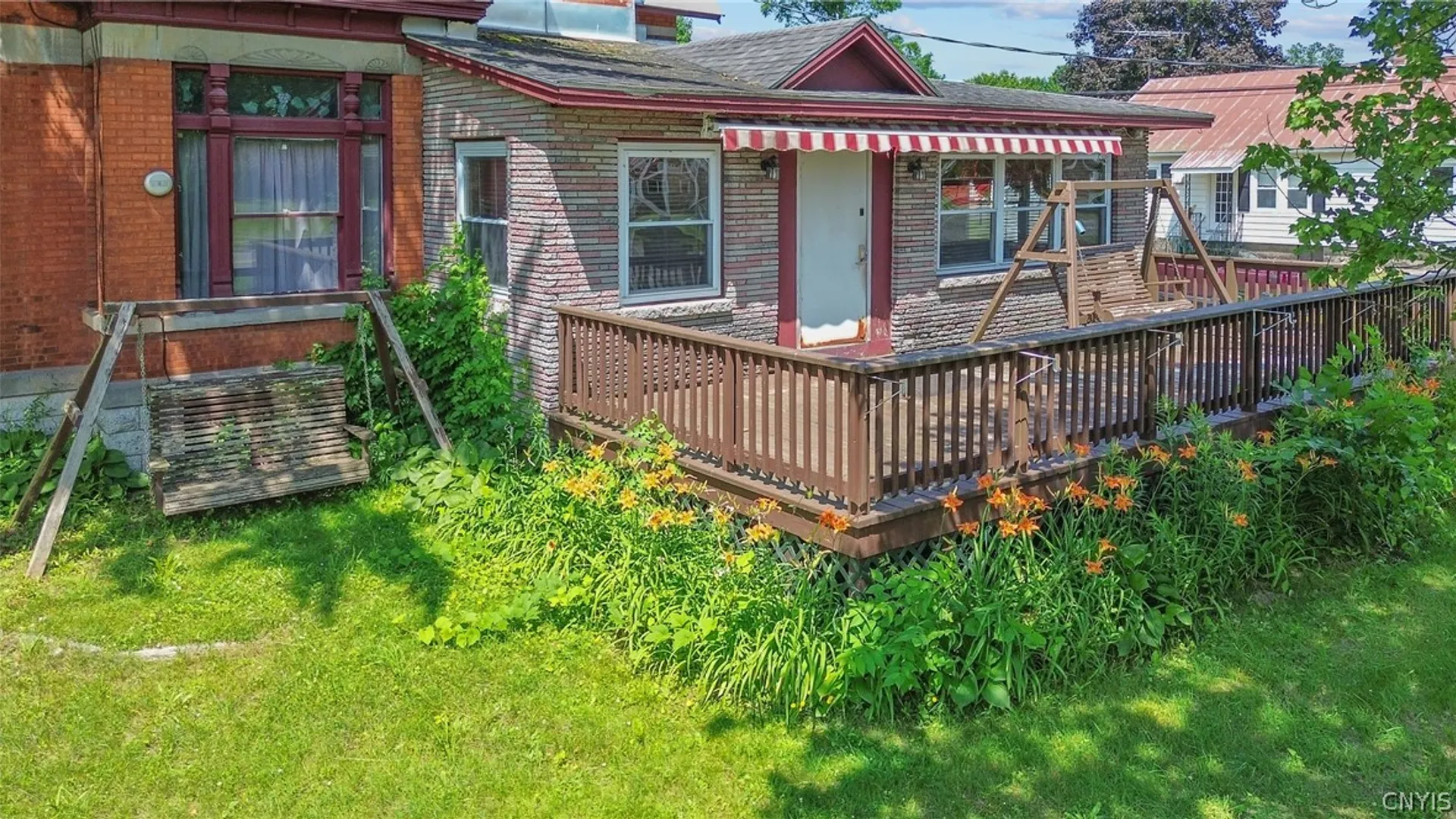 Property at 128 Main Street, Camden, NY 13316 36