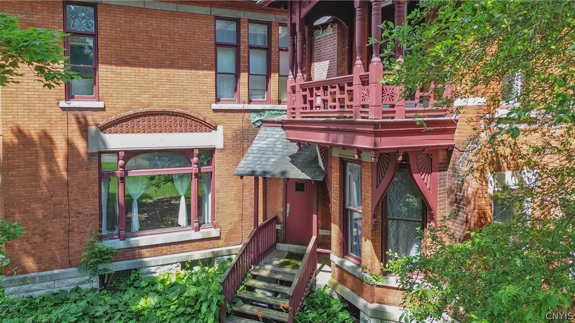 Property at 128 Main Street, Camden, NY 13316 37