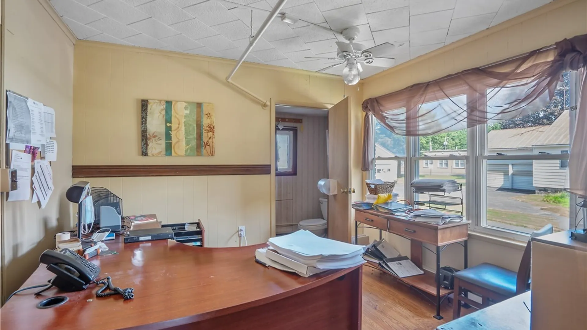 Property at 128 Main Street, Camden, NY 13316 4