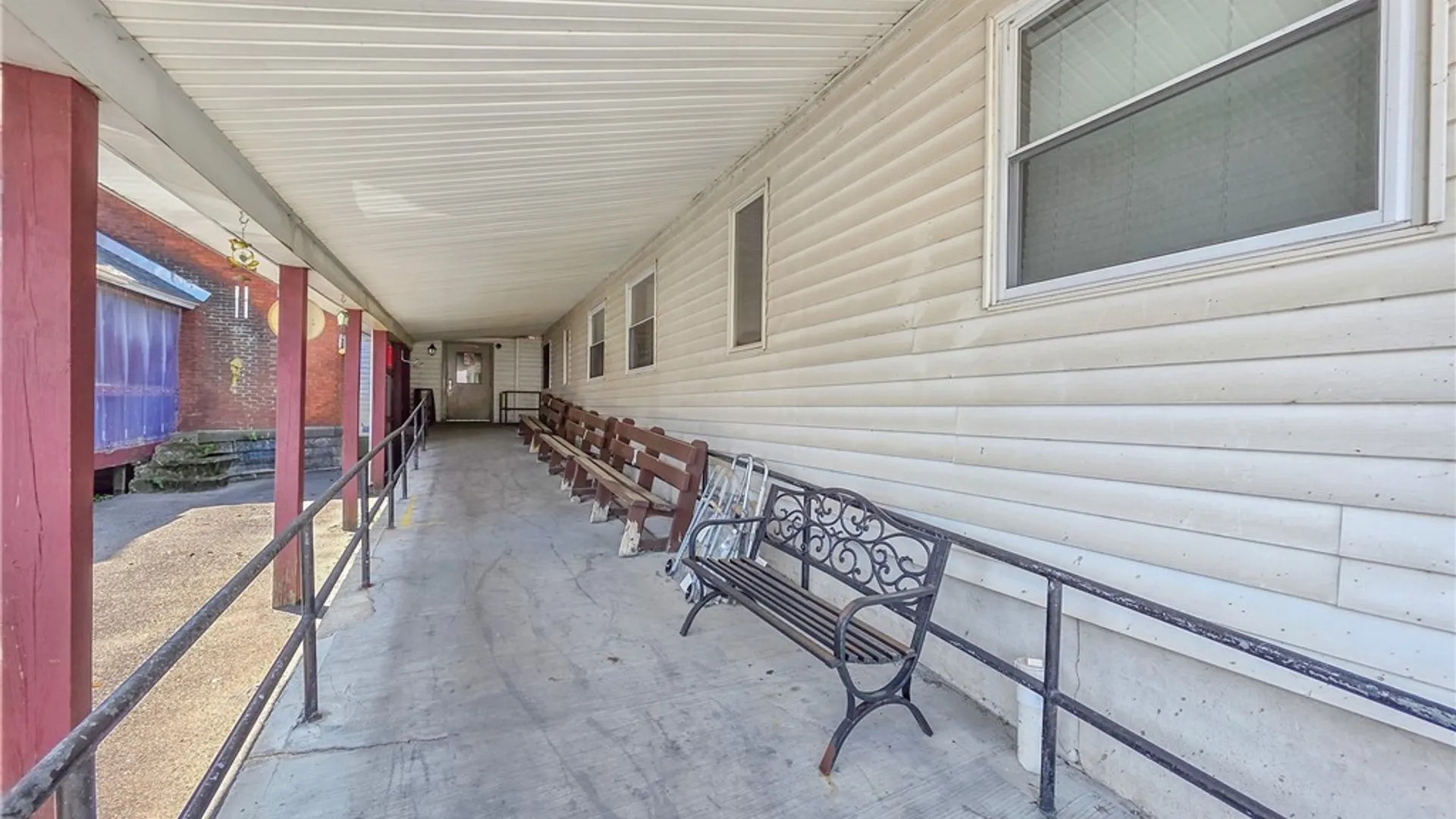 Property at 128 Main Street, Camden, NY 13316 41