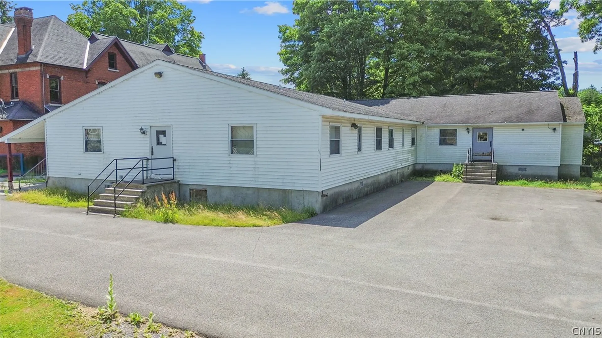 Property at 128 Main Street, Camden, NY 13316 42