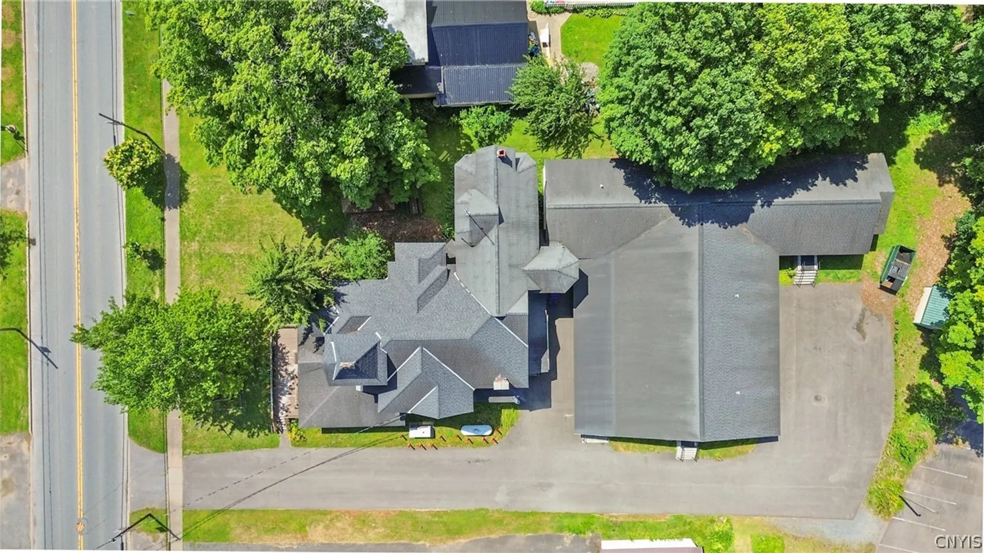 Property at 128 Main Street, Camden, NY 13316 46