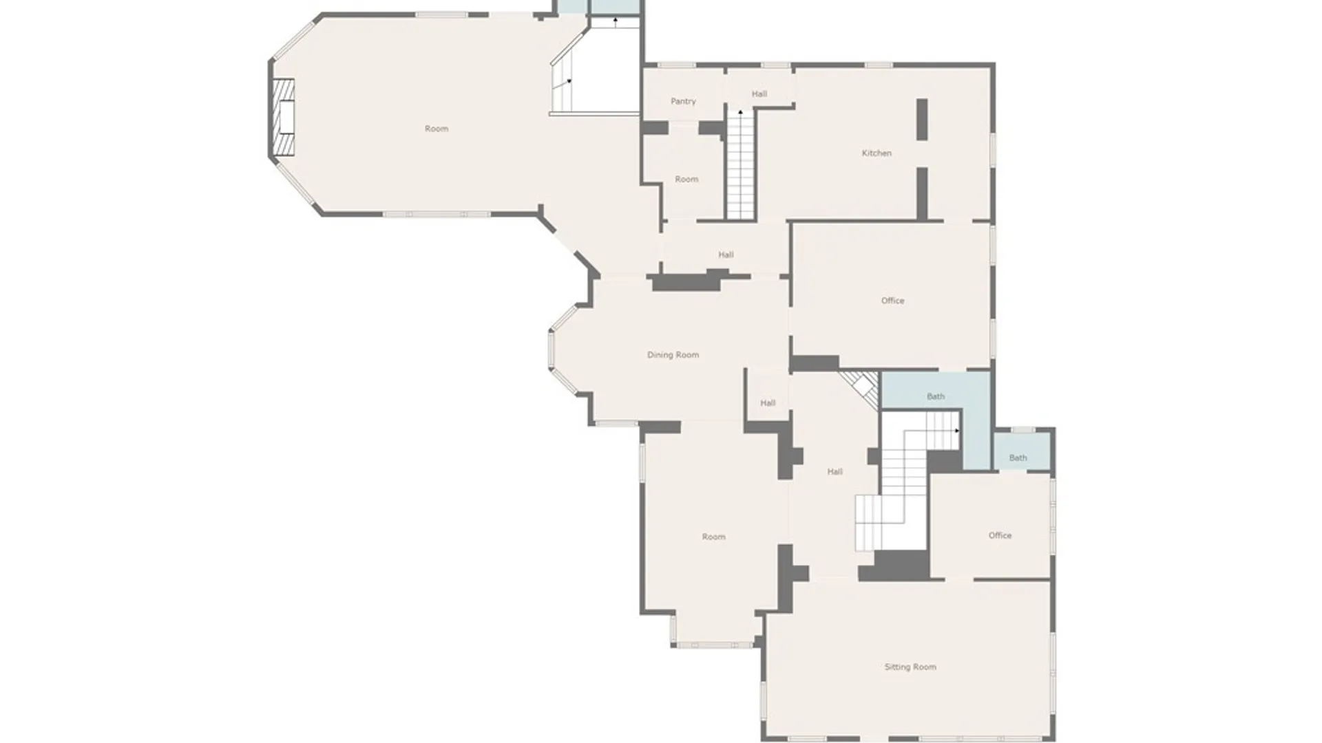 Property at 128 Main Street, Camden, NY 13316 47