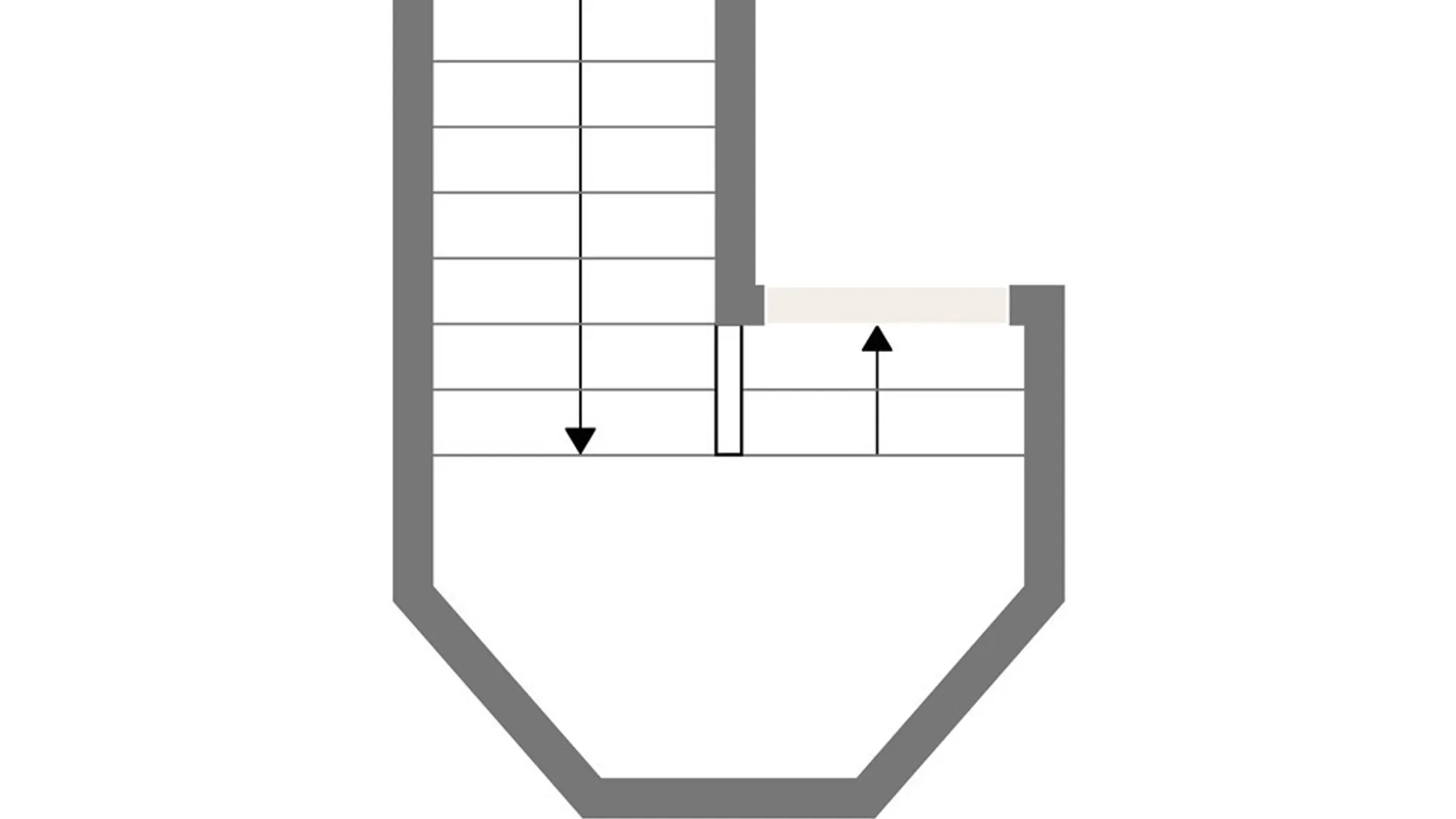 Property at 128 Main Street, Camden, NY 13316 48