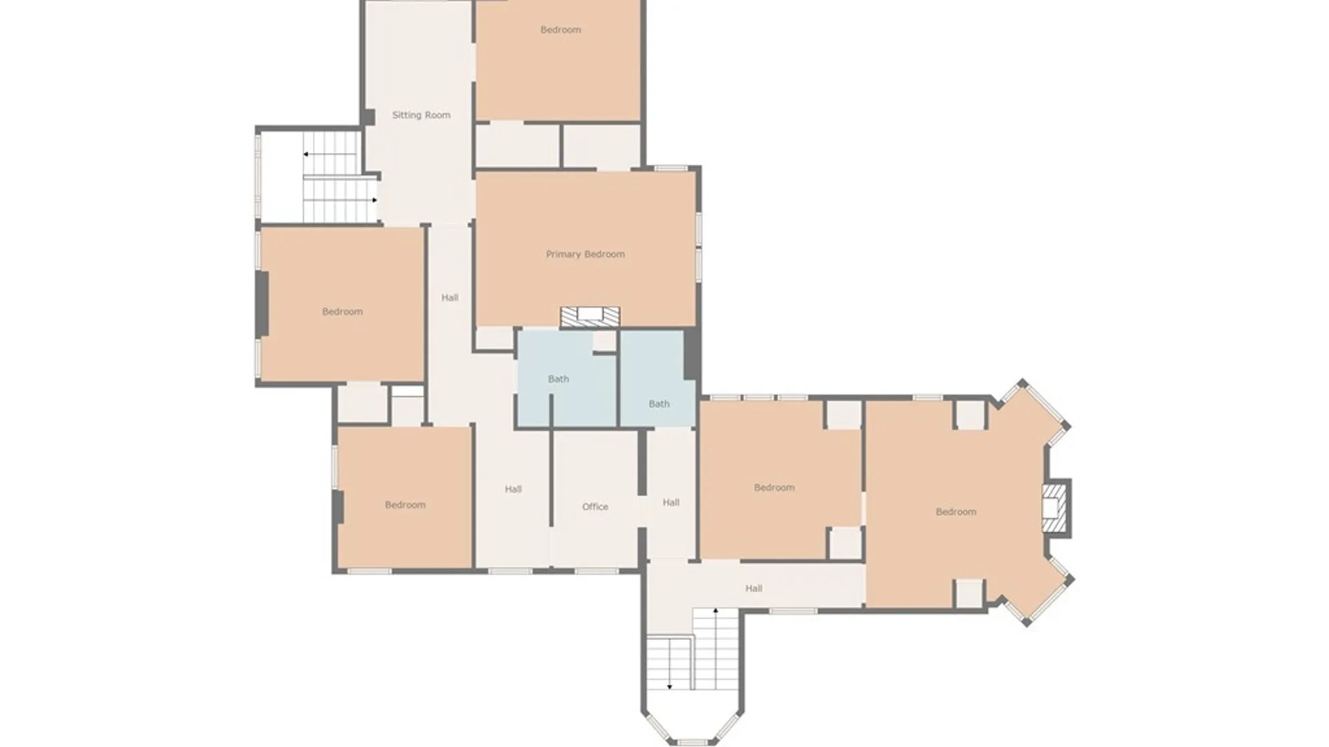 Property at 128 Main Street, Camden, NY 13316 49