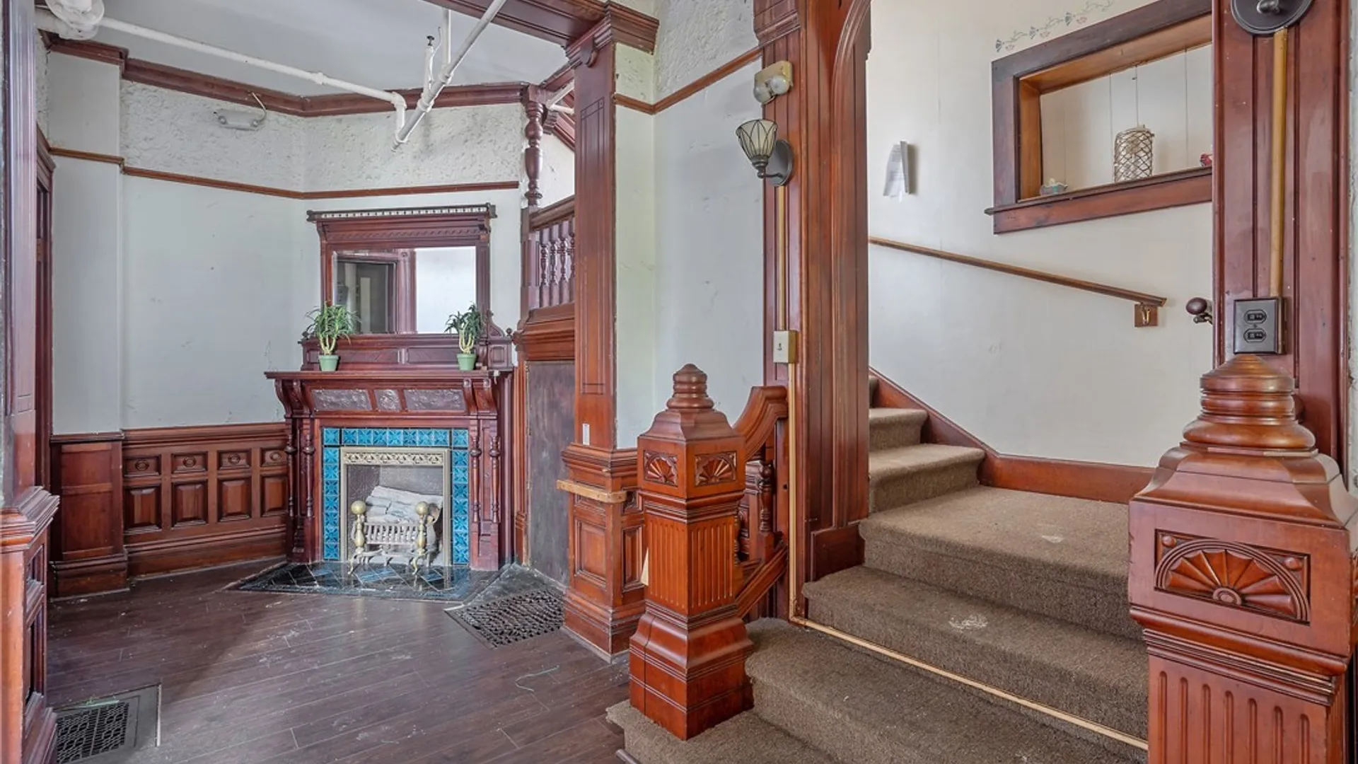 Property at 128 Main Street, Camden, NY 13316 5