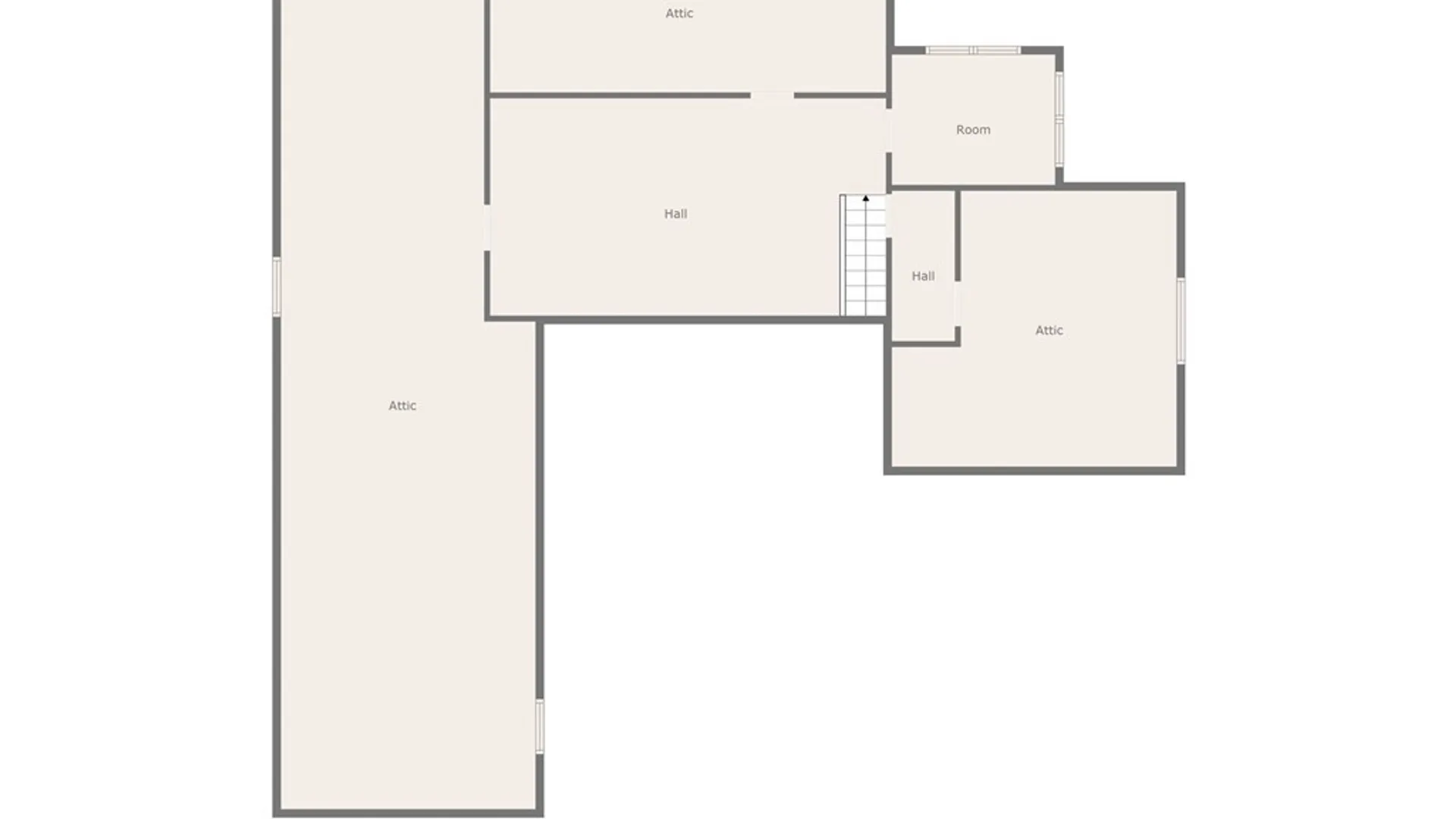 Property at 128 Main Street, Camden, NY 13316 50