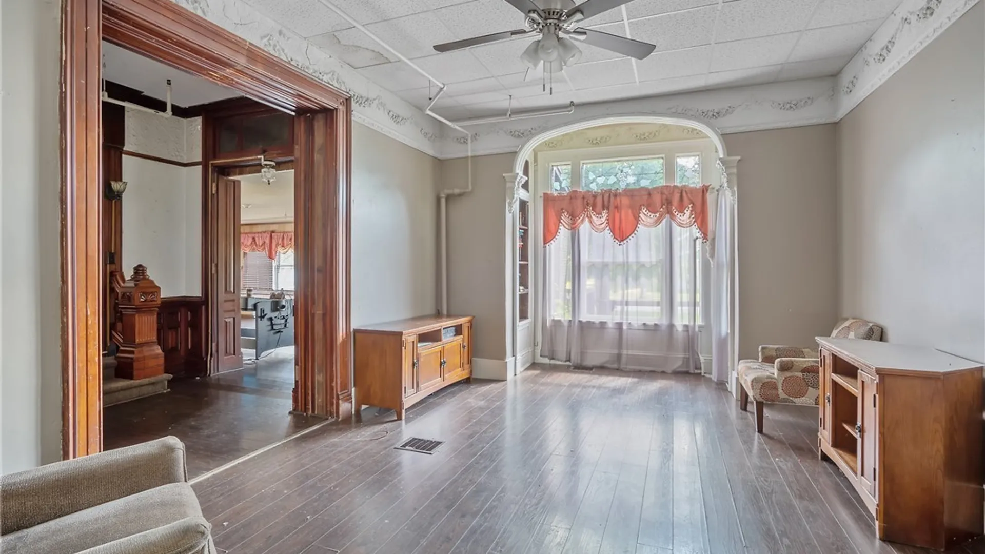 Property at 128 Main Street, Camden, NY 13316 6