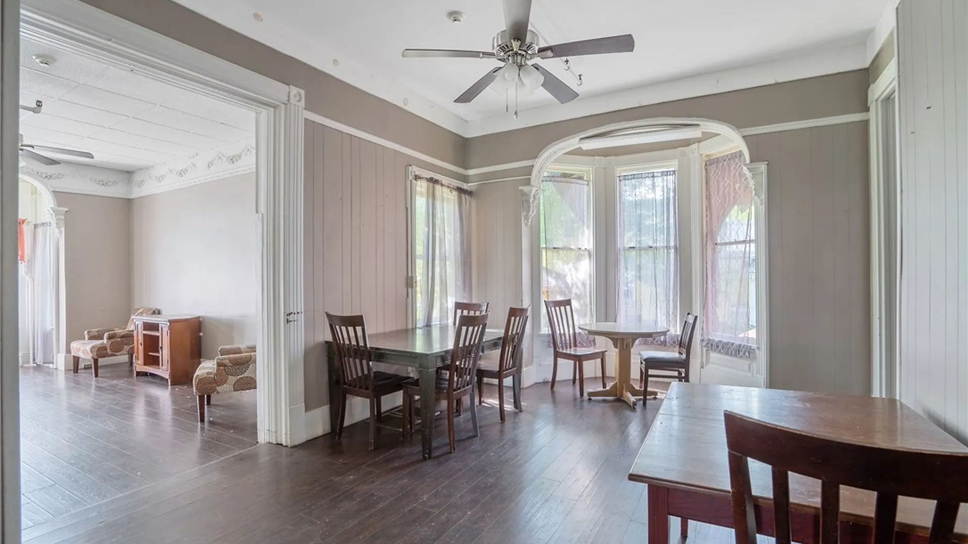 Property at 128 Main Street, Camden, NY 13316 7