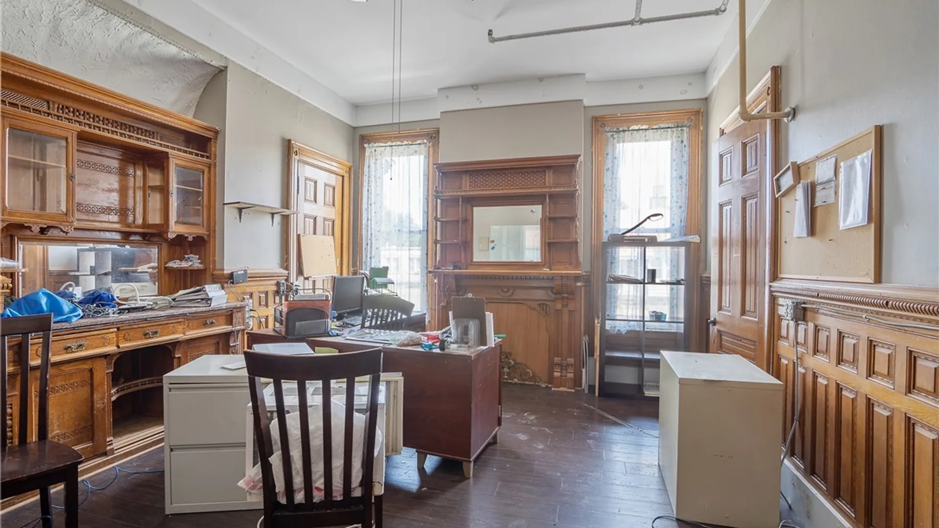 Property at 128 Main Street, Camden, NY 13316 8