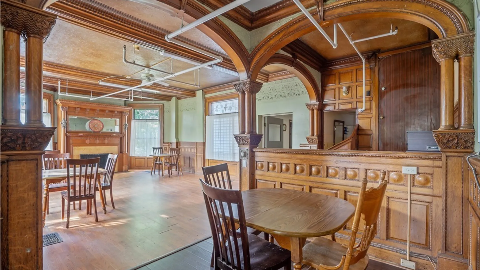 Property at 128 Main Street, Camden, NY 13316 9