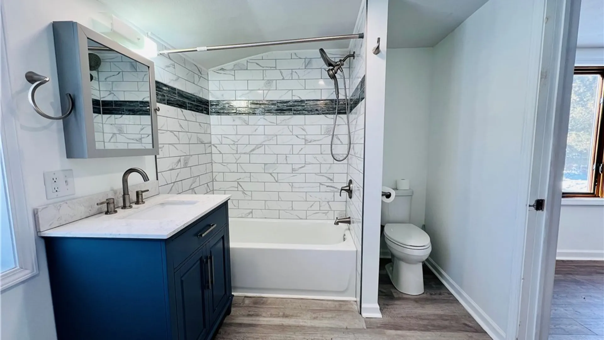 Property at 140 Oneida Street, Oswego, NY 13126 10