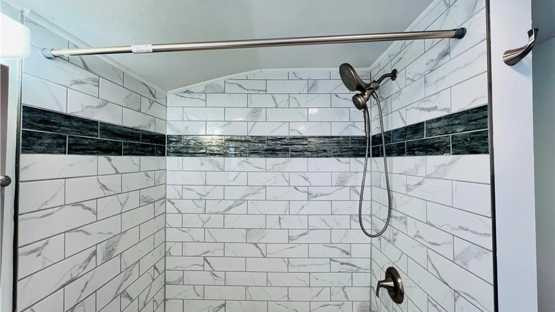 Property at 140 Oneida Street, Oswego, NY 13126 11