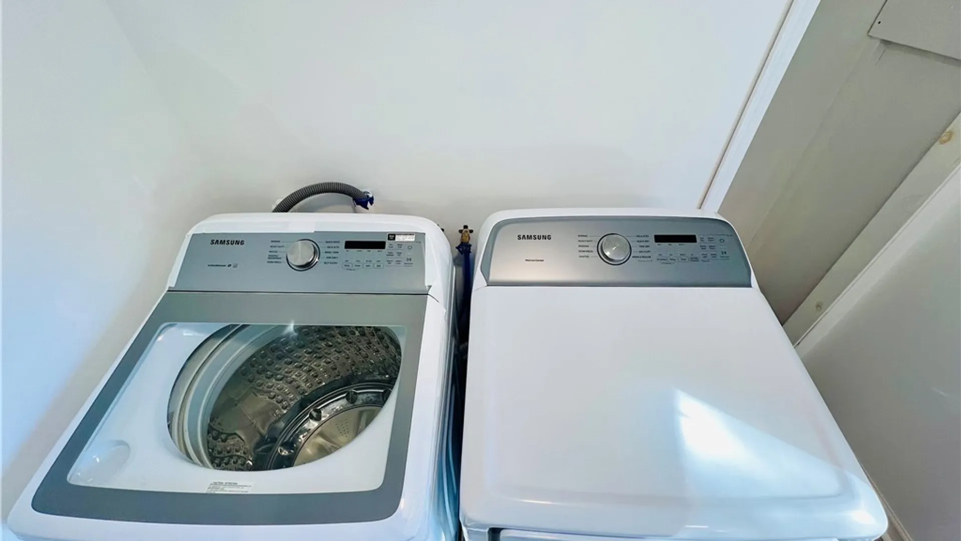 Property at 140 Oneida Street, Oswego, NY 13126 12